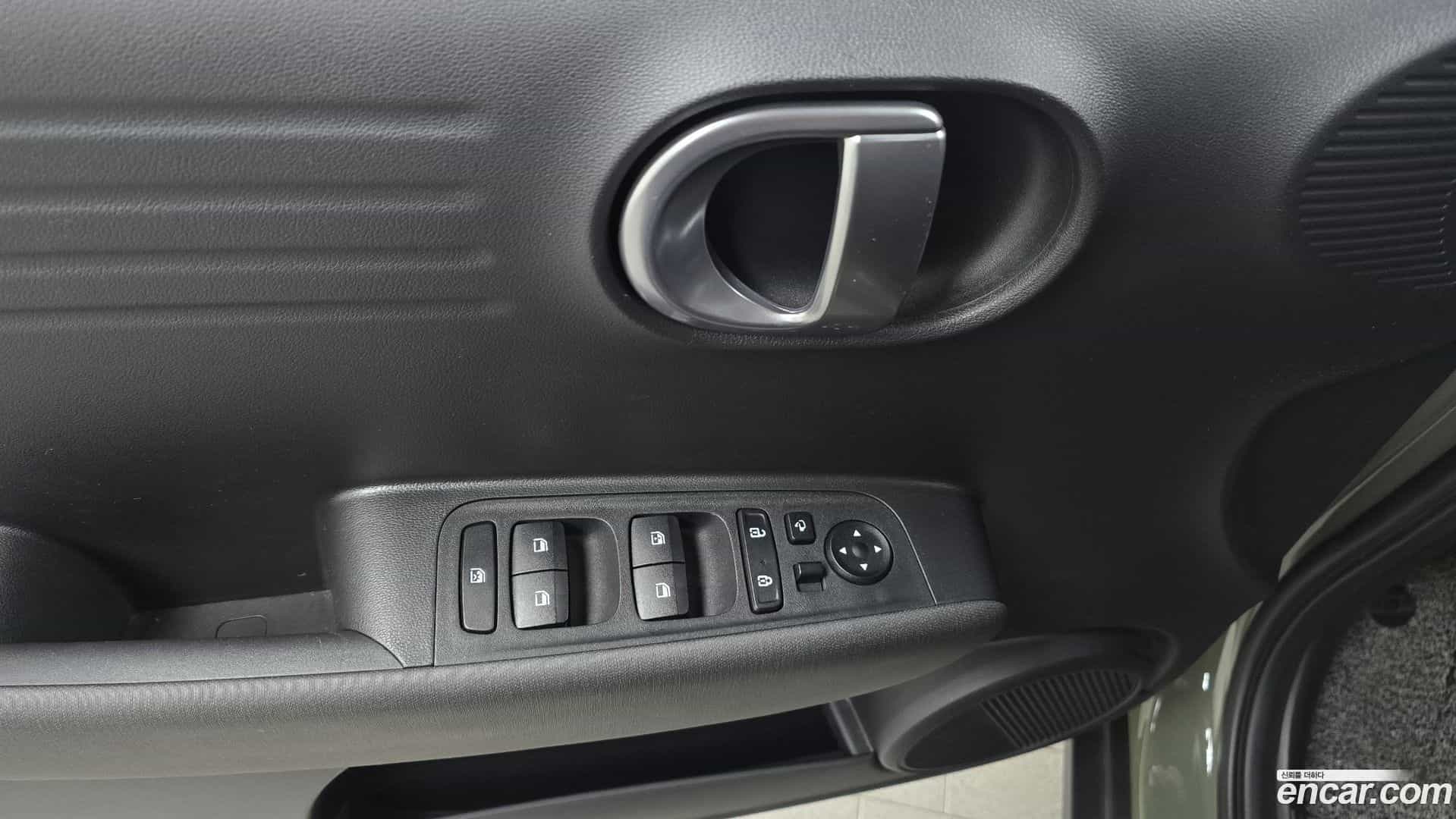 Casper Hyundai 2023.0-INNER-036