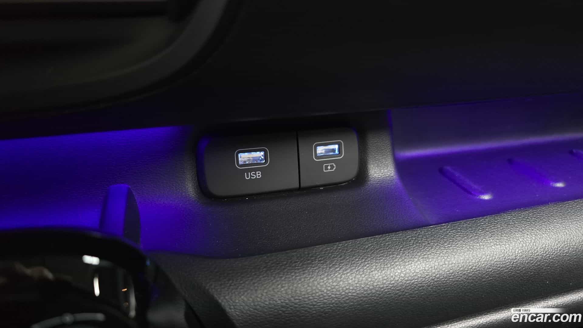 Casper Hyundai 2023.0-OPTION-040