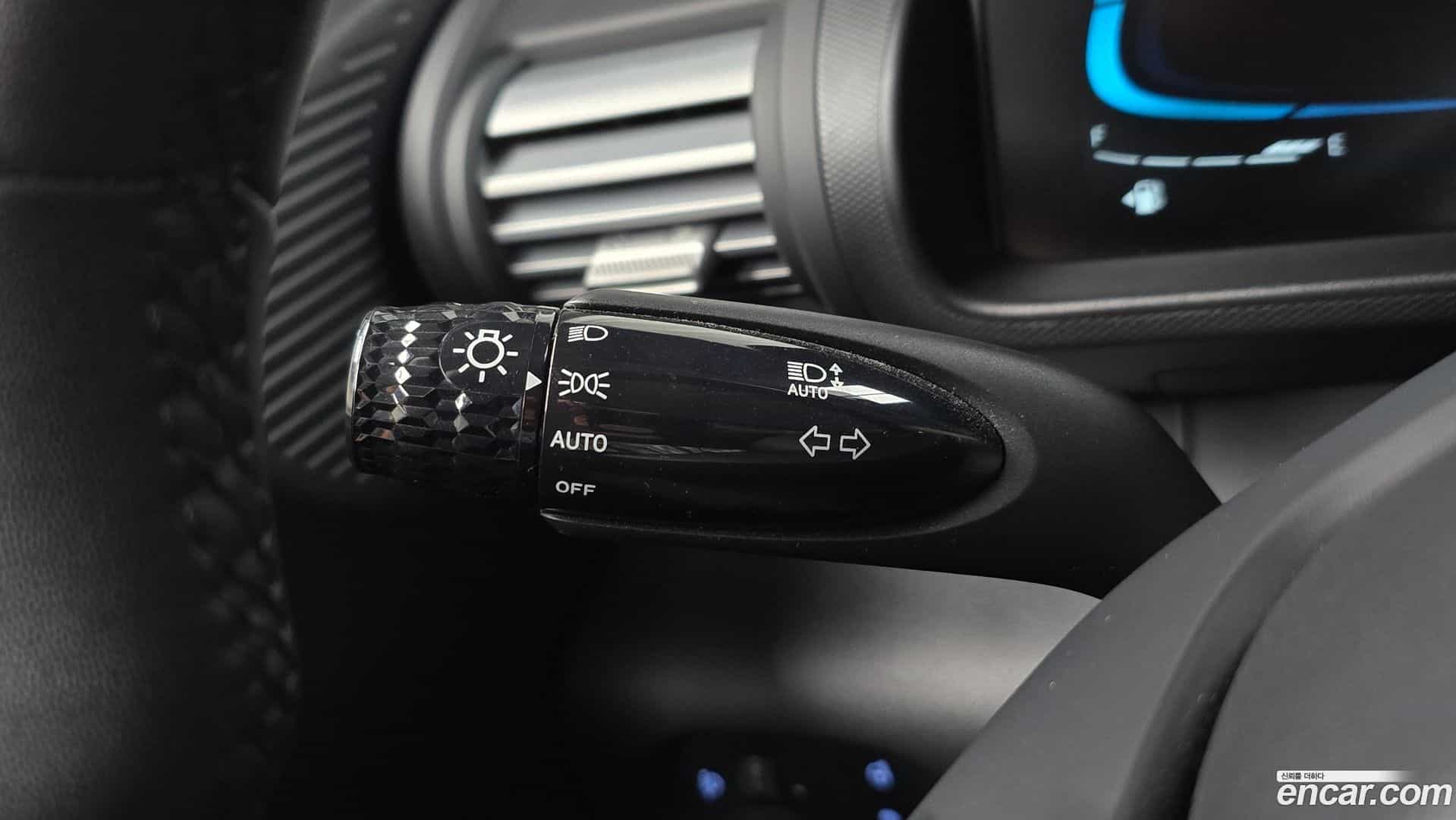Casper Hyundai 2023.0-OPTION-042