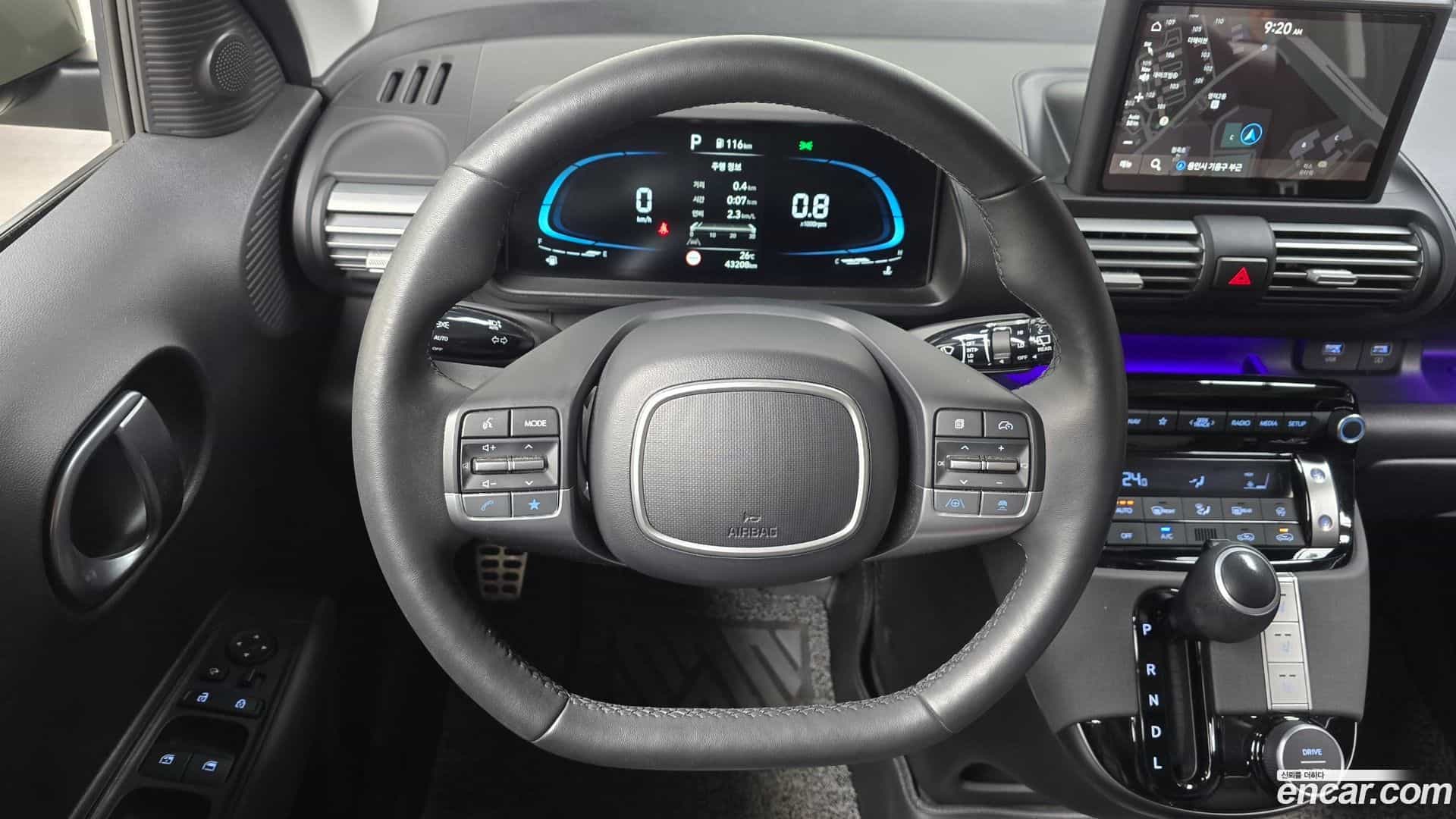 Casper Hyundai 2023.0-OPTION-043
