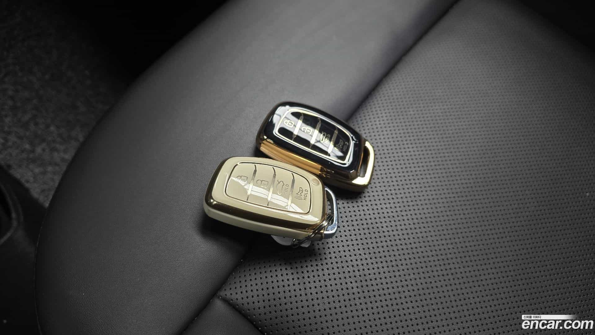 Casper Hyundai 2023.0-OPTION-044