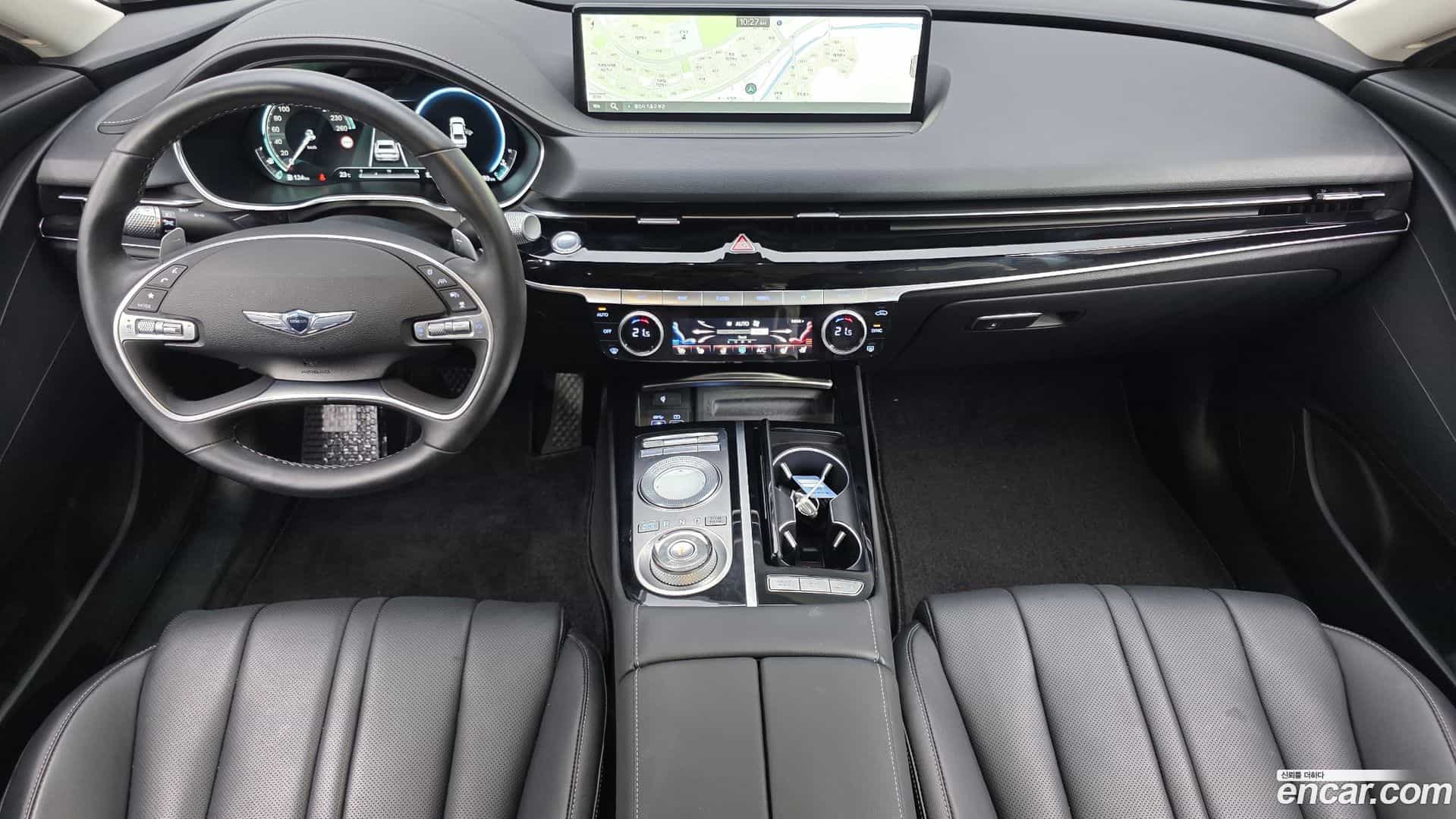 G80 Genesis 2022.4-INNER-007