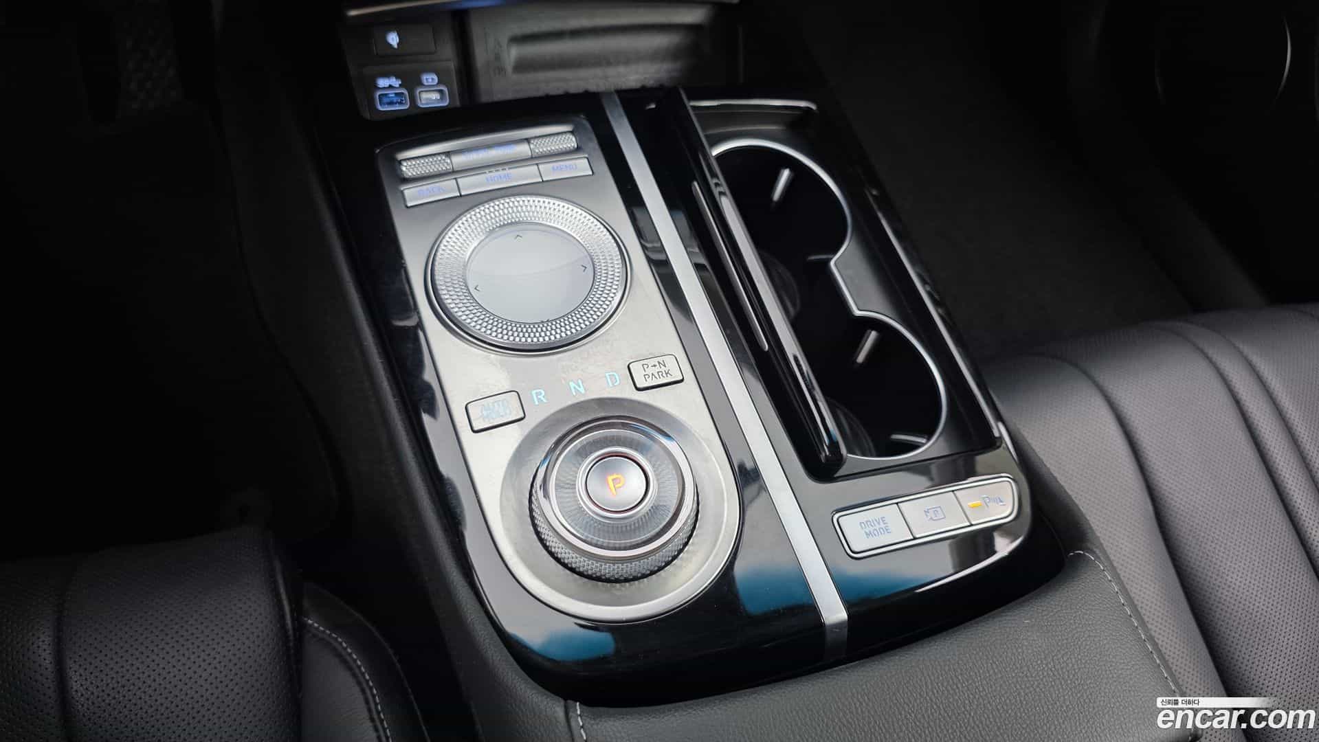 G80 Genesis 2022.4-INNER-009