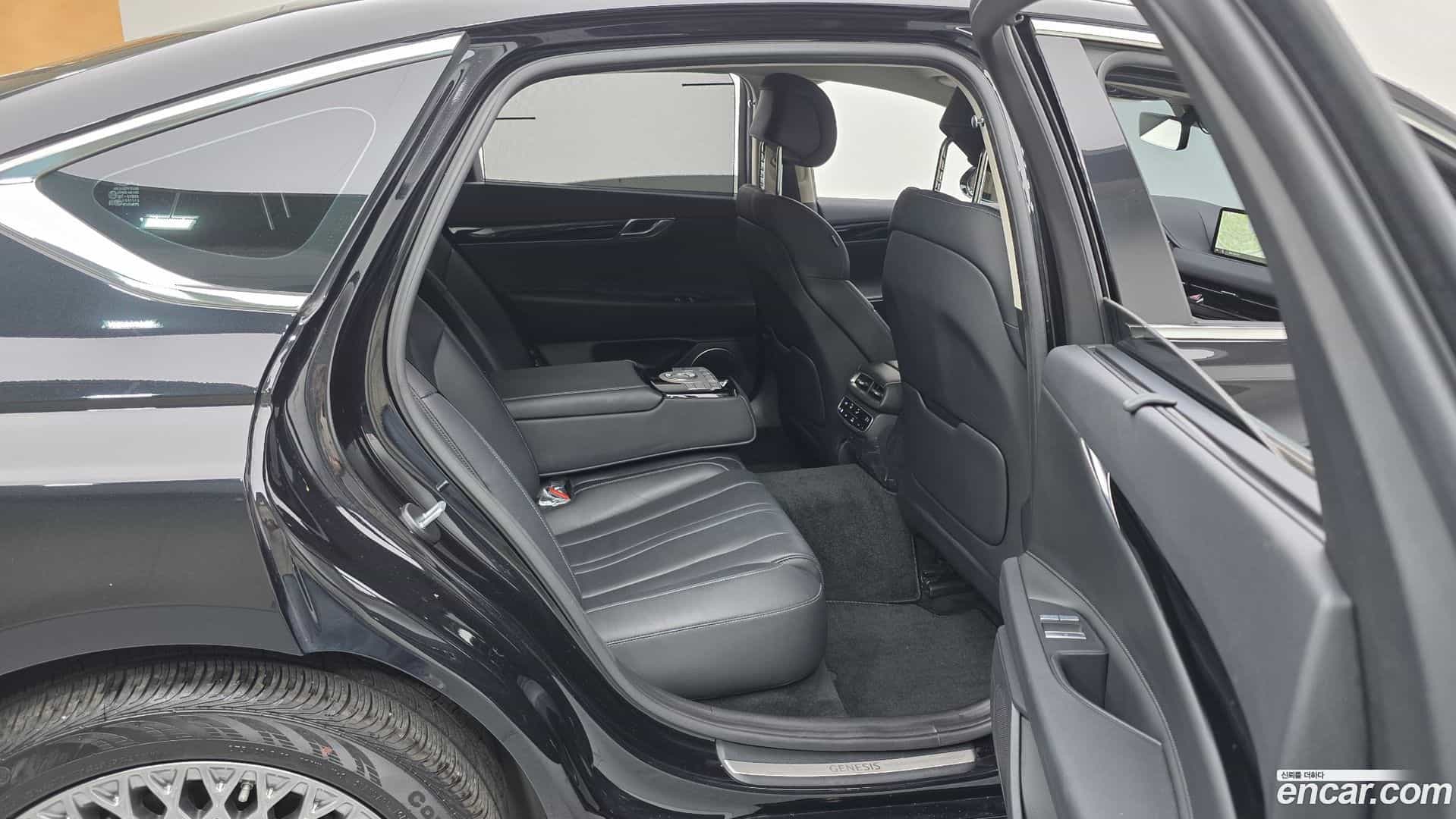 G80 Genesis 2022.4-OPTION-015