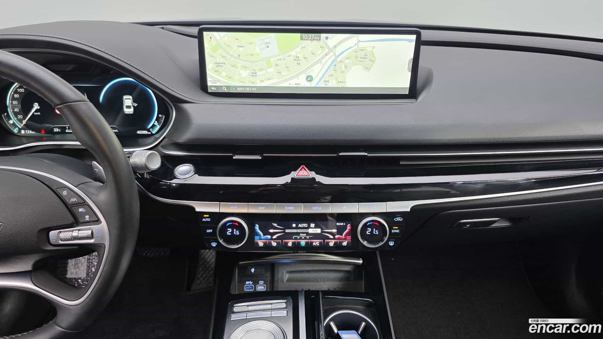 G80 Genesis 2022.4-OPTION-019