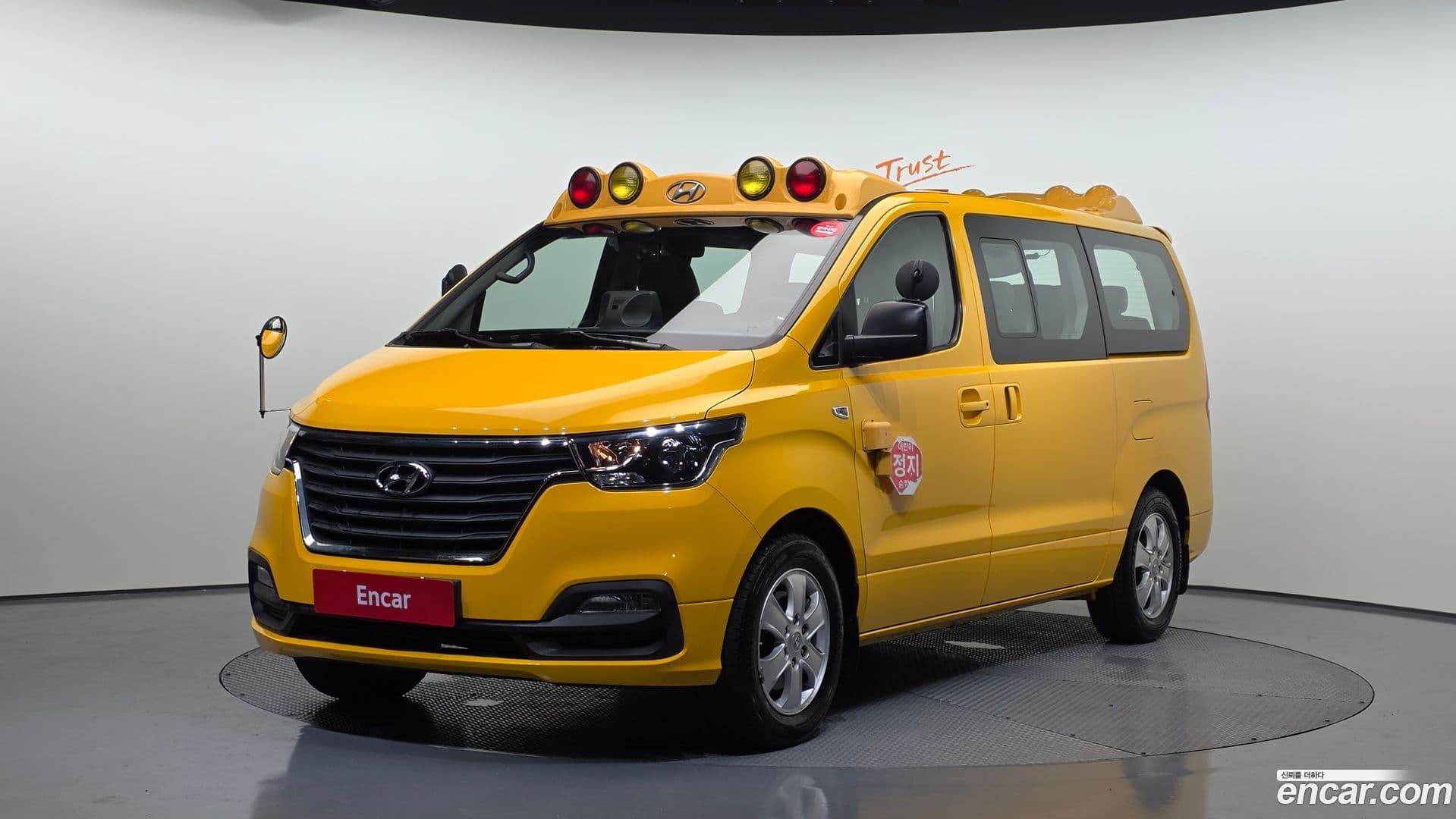 Main__Slider__Photo:Starex Hyundai 2019.11-0
