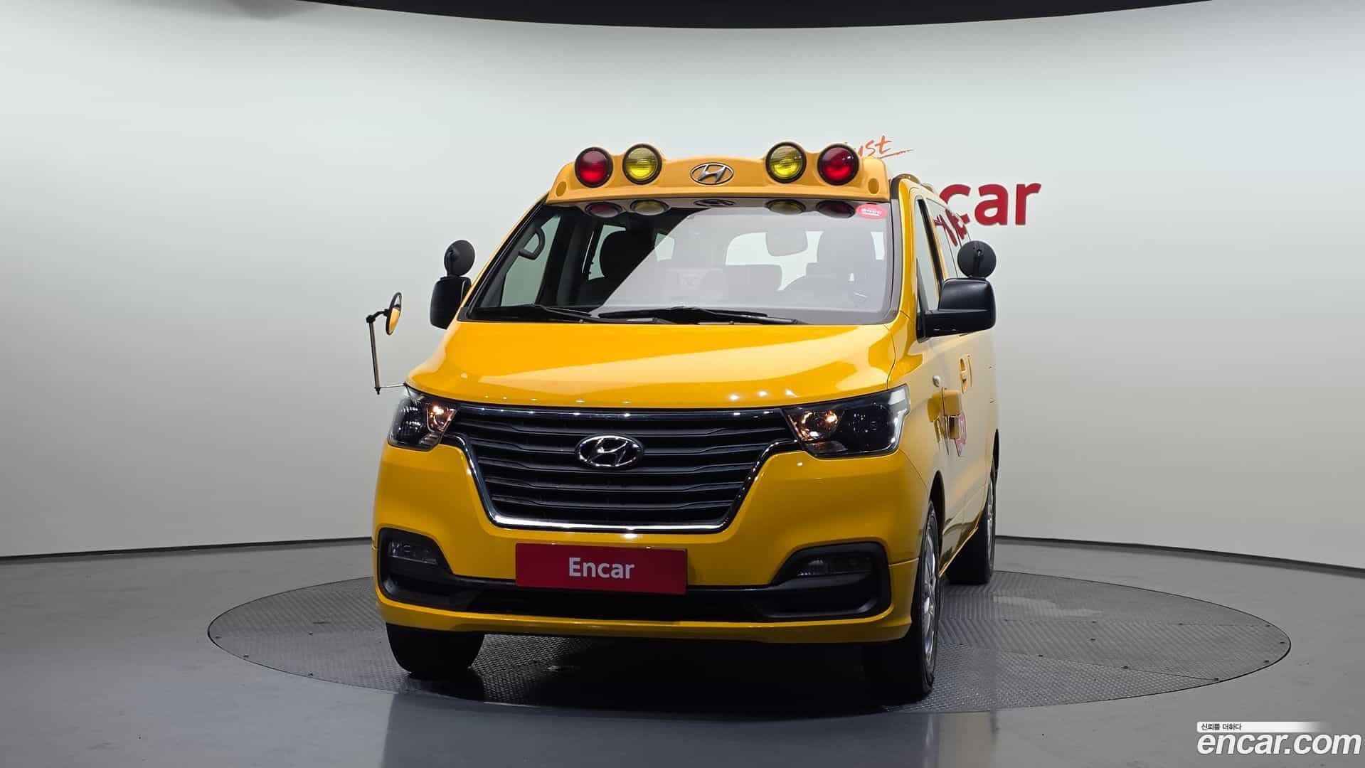 Starex Hyundai 2019.11-OUTER-003