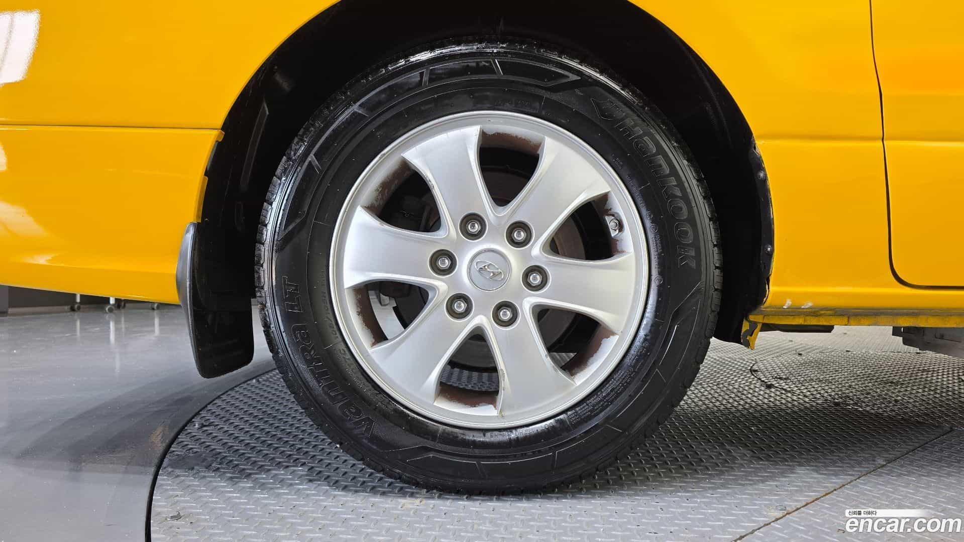 Starex Hyundai 2019.11-OUTER-005