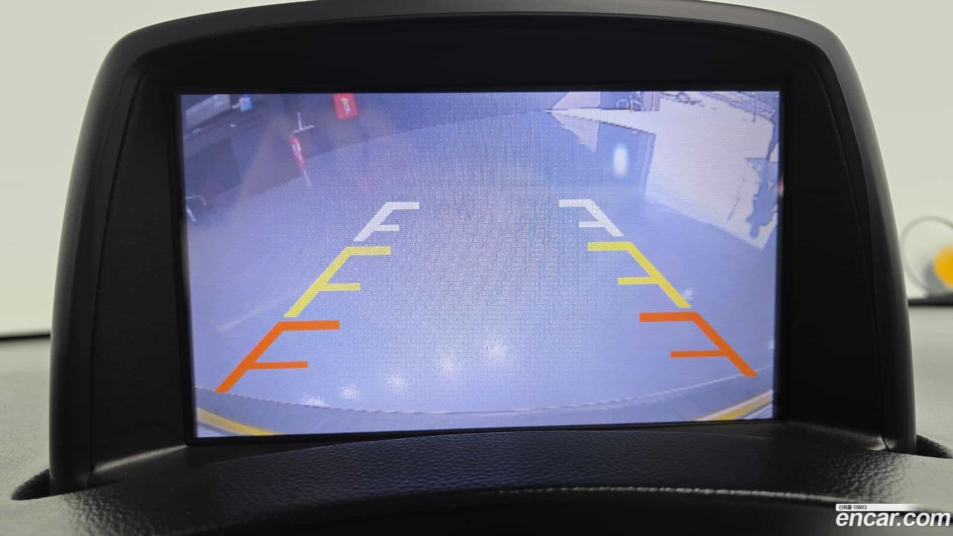 Starex Hyundai 2019.11-OPTION-019