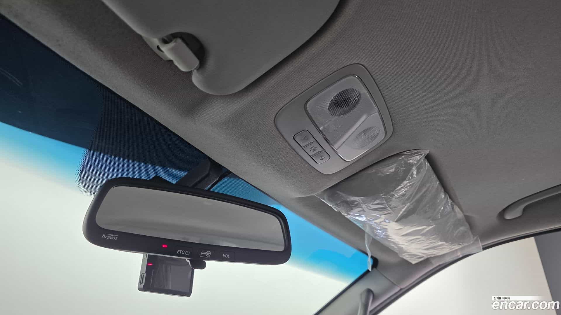 Starex Hyundai 2019.11-OPTION-023