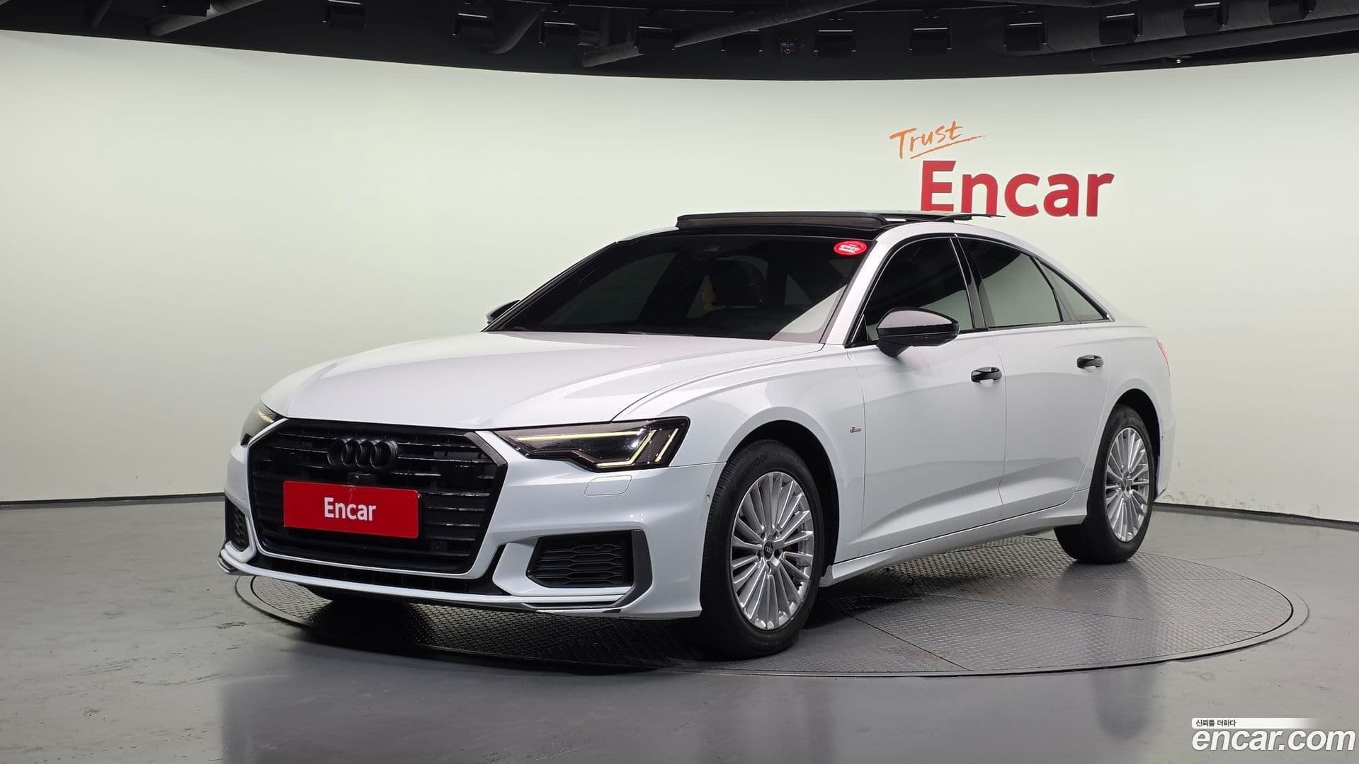 Main__Slider__Photo:A6 Audi 2021.5-0