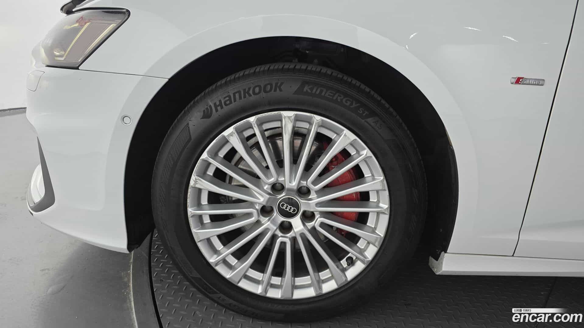A6 Audi 2021.5-OUTER-005