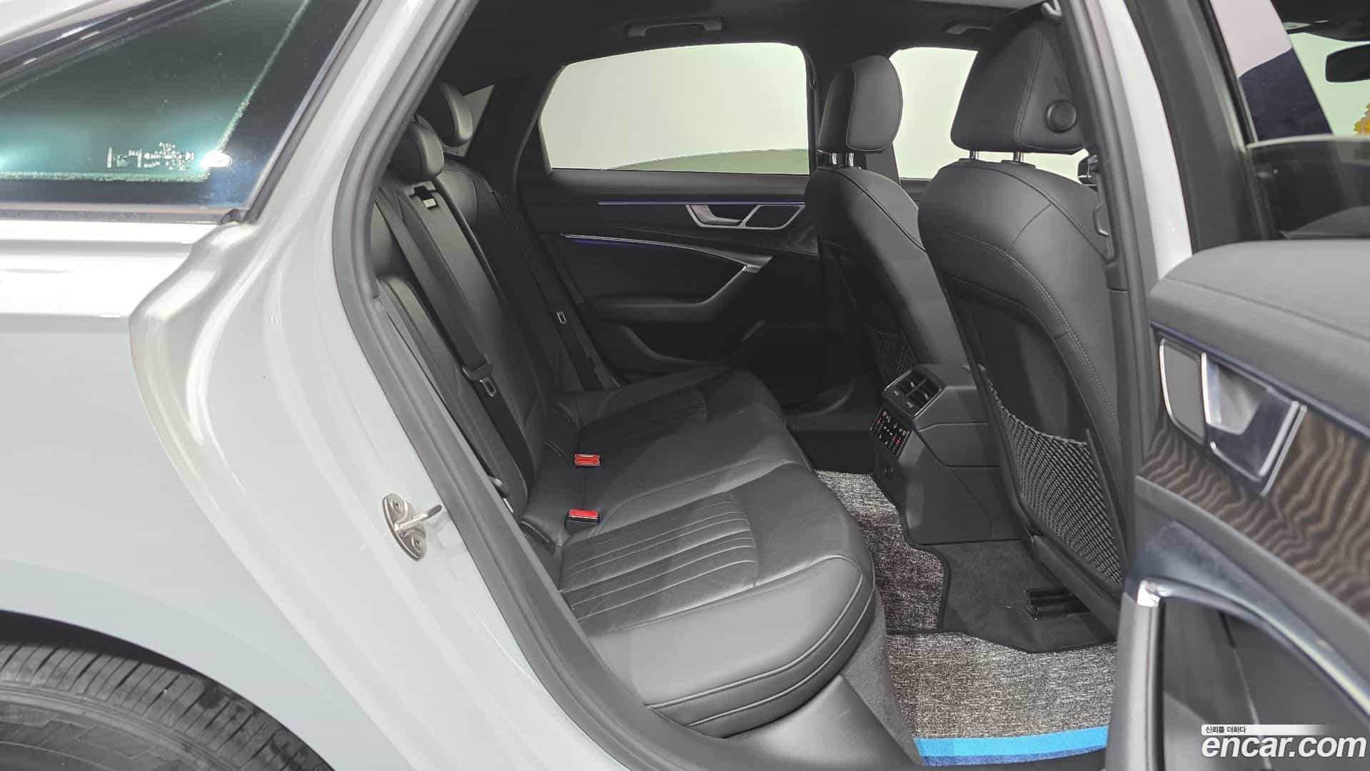 A6 Audi 2021.5-OPTION-015