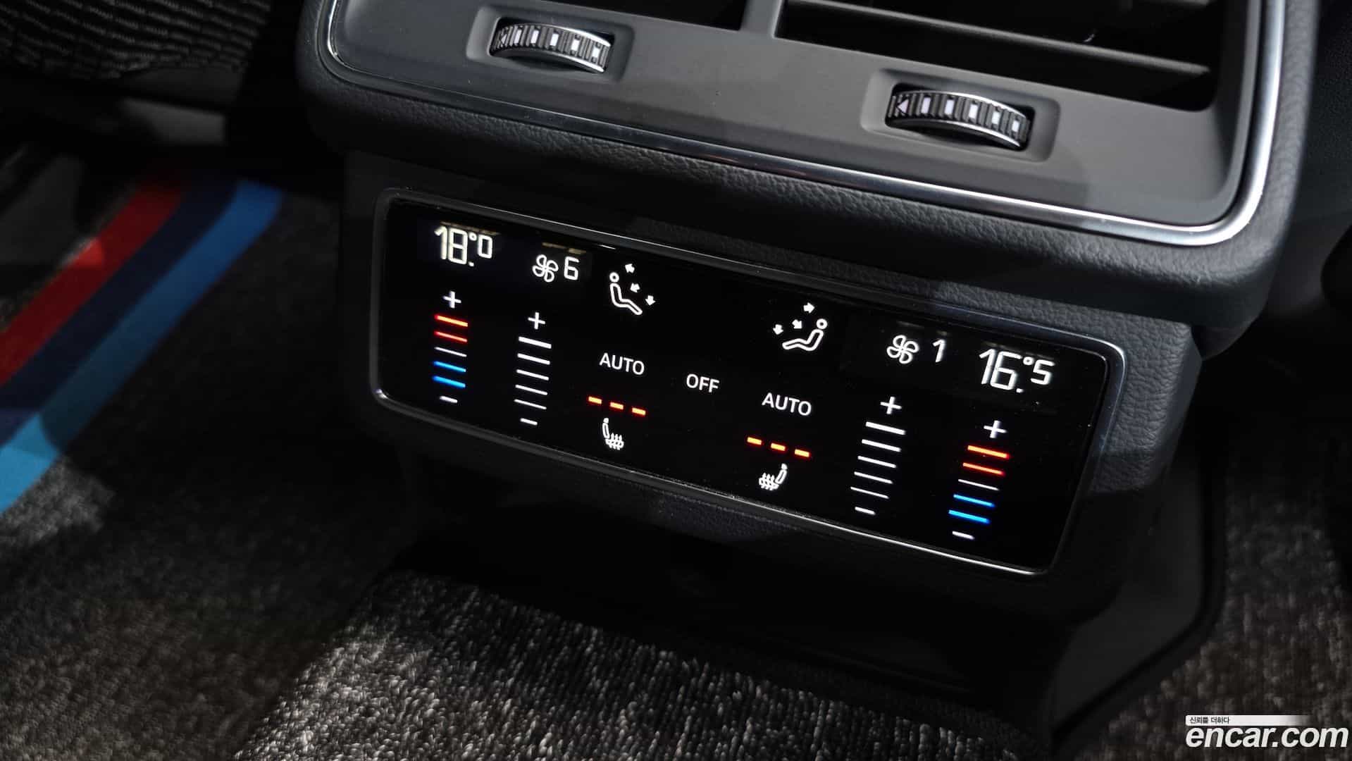 A6 Audi 2021.5-OPTION-022