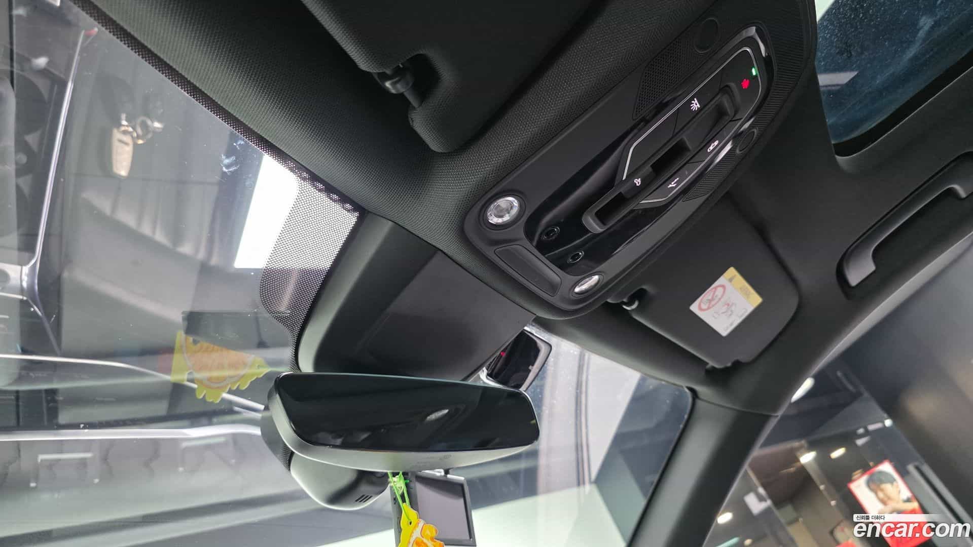 A6 Audi 2021.5-OPTION-023