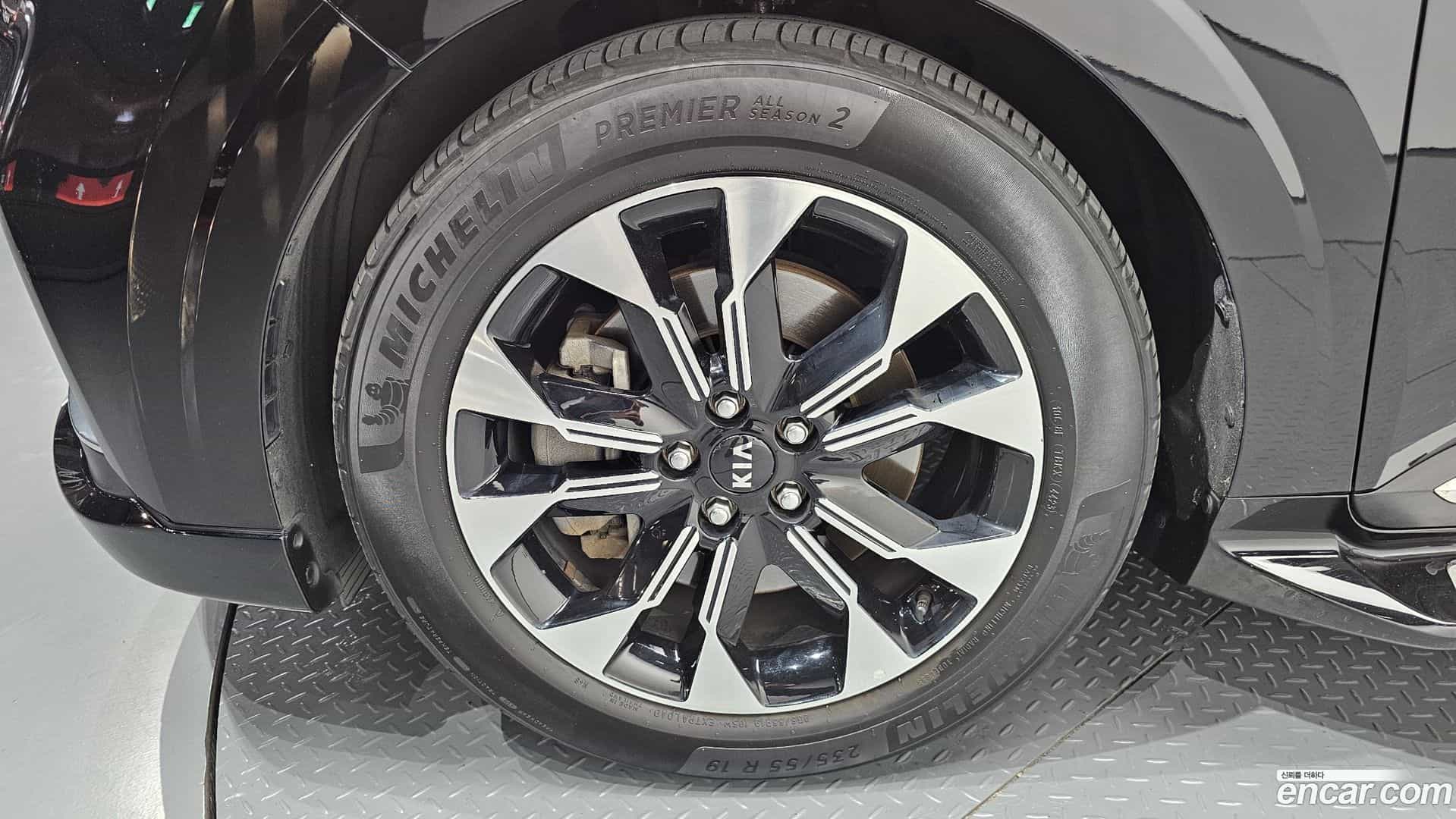 Canival Kia 2021.1-OUTER-005