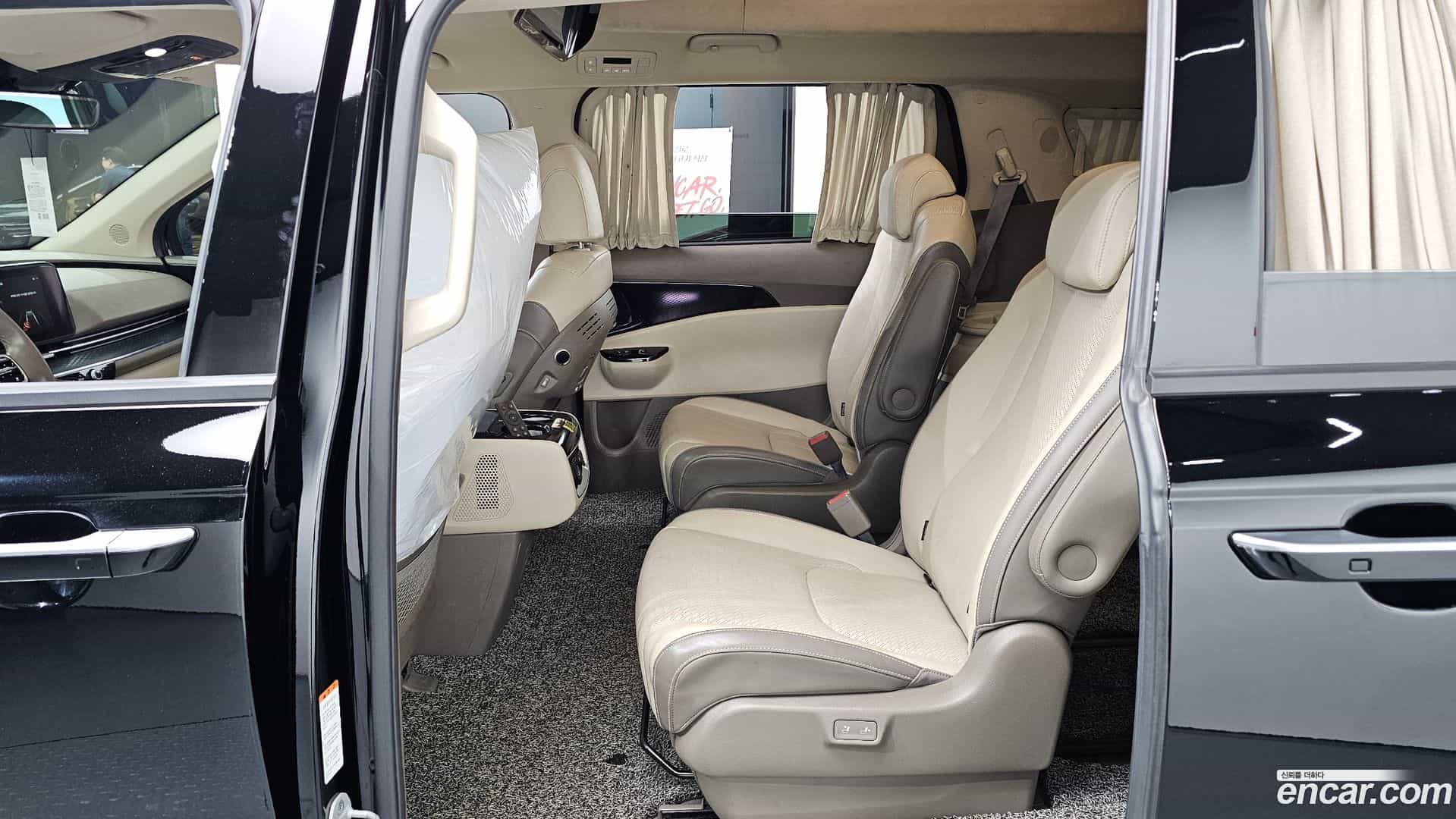 Canival Kia 2021.1-OPTION-016