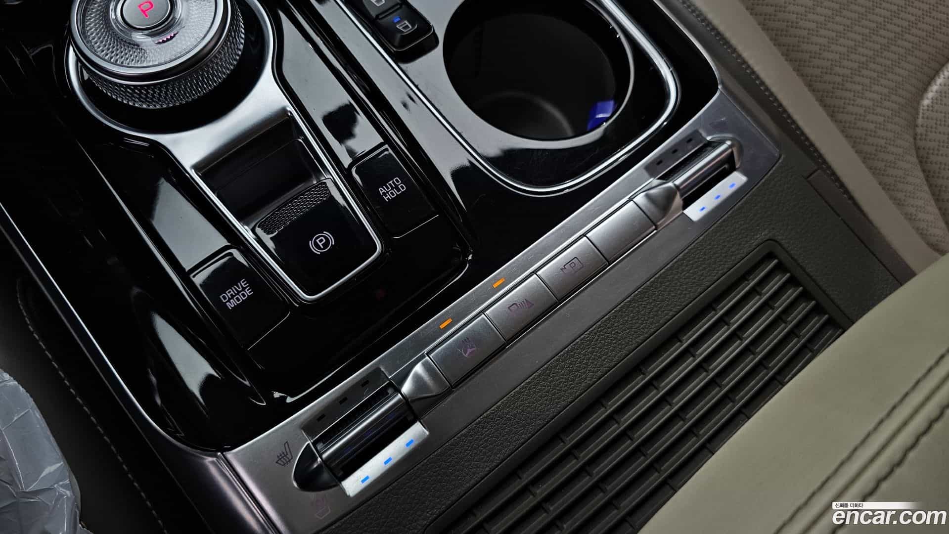 Canival Kia 2021.1-OPTION-024
