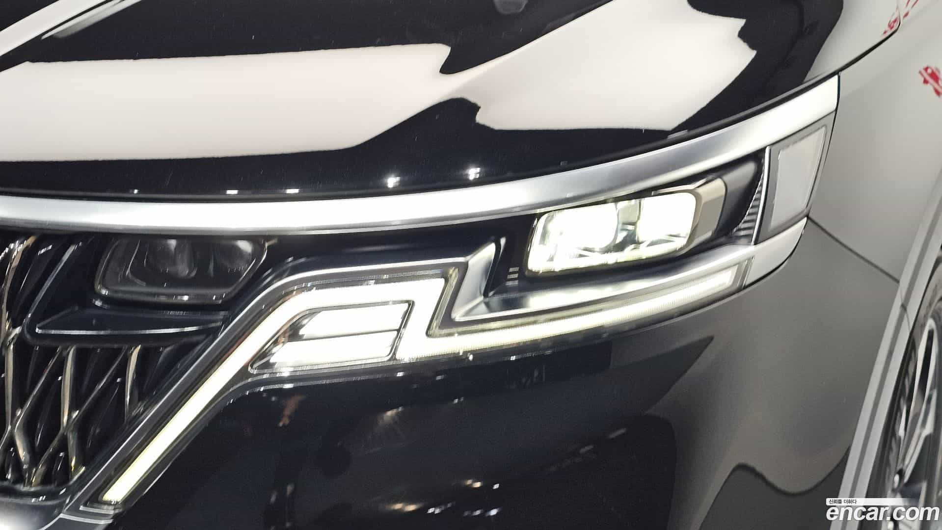 Canival Kia 2021.1-OUTER-032