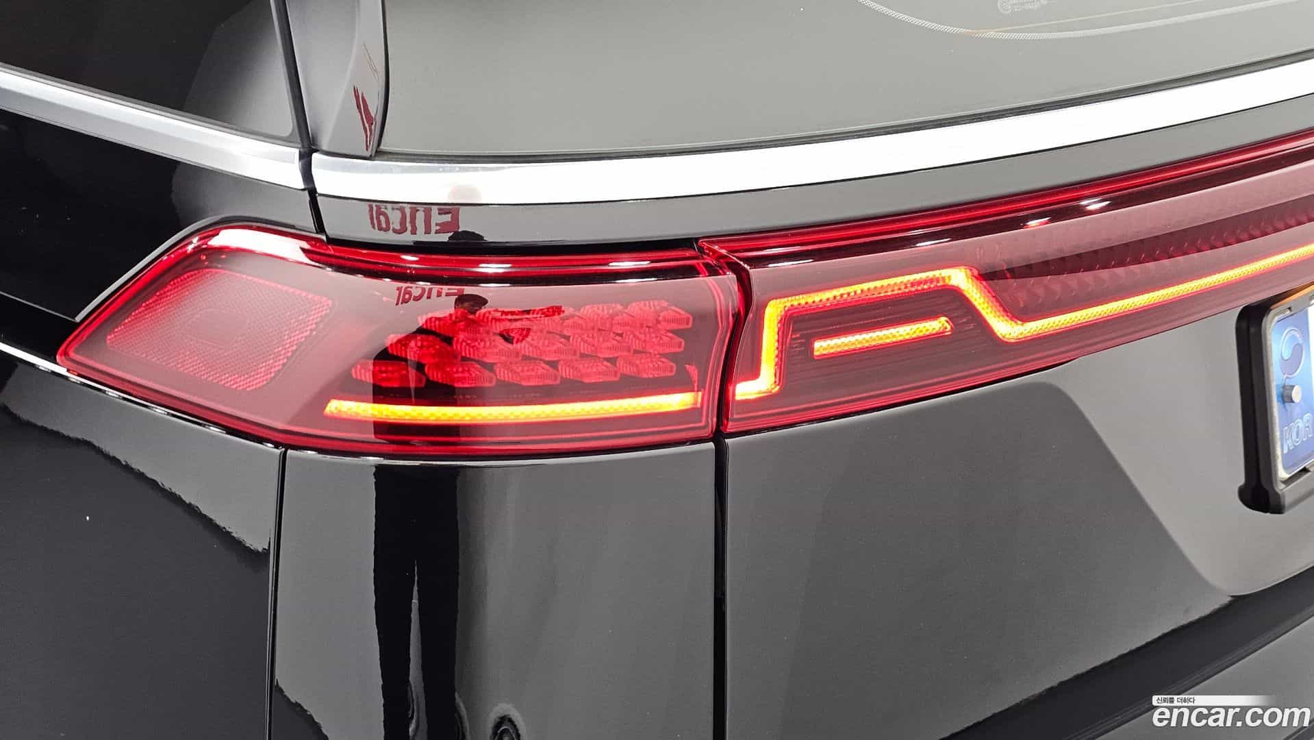 Canival Kia 2021.1-OUTER-033