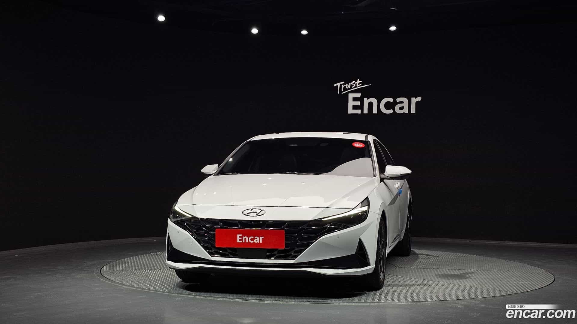 AVANTE Hyundai 2021.8-OUTER-003