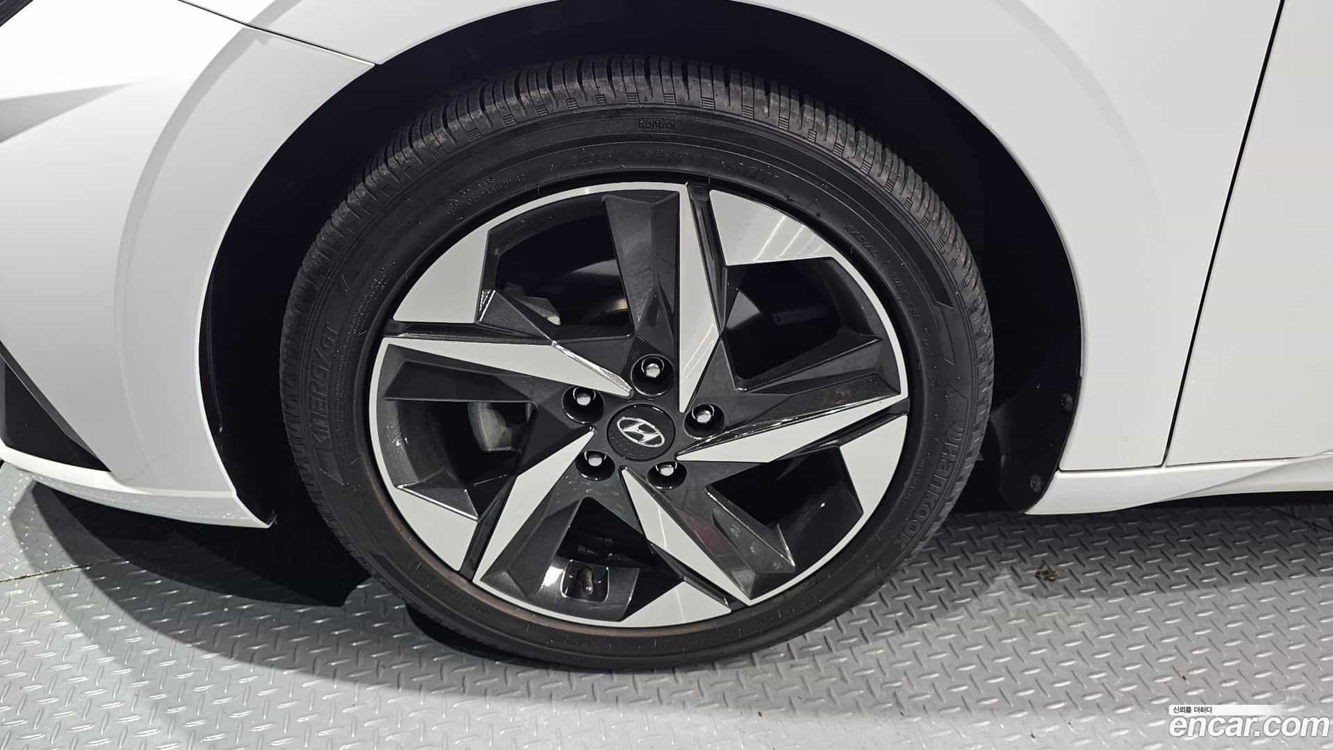 AVANTE Hyundai 2021.8-OUTER-005