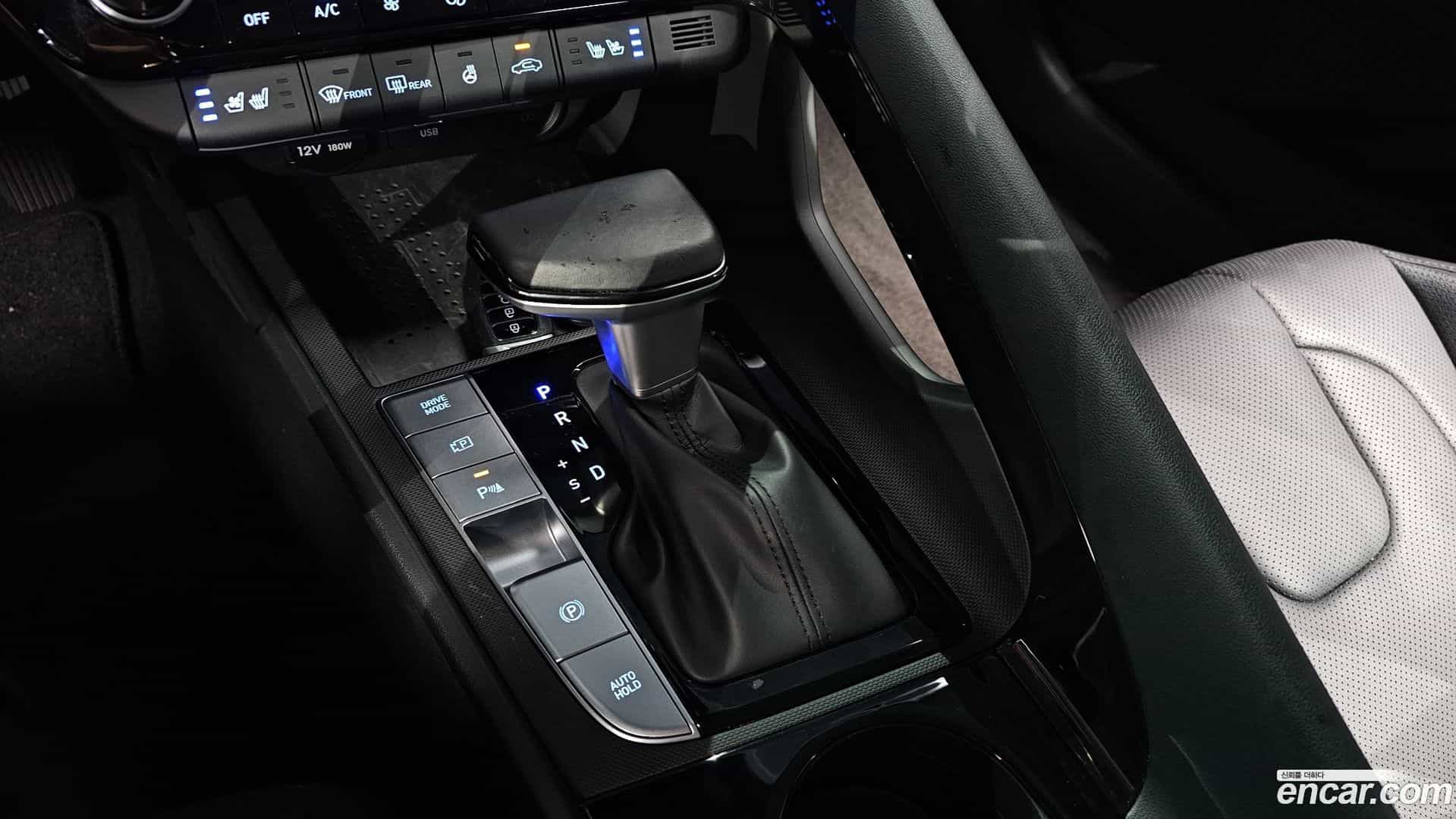 AVANTE Hyundai 2021.8-INNER-009