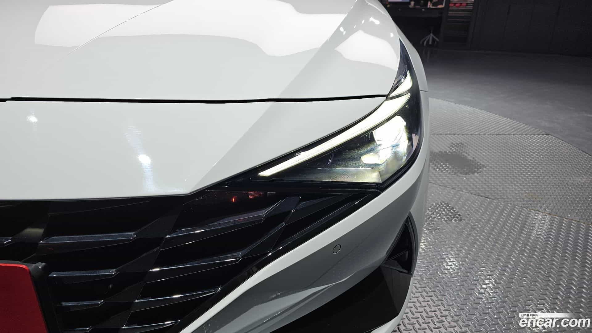 AVANTE Hyundai 2021.8-OUTER-032