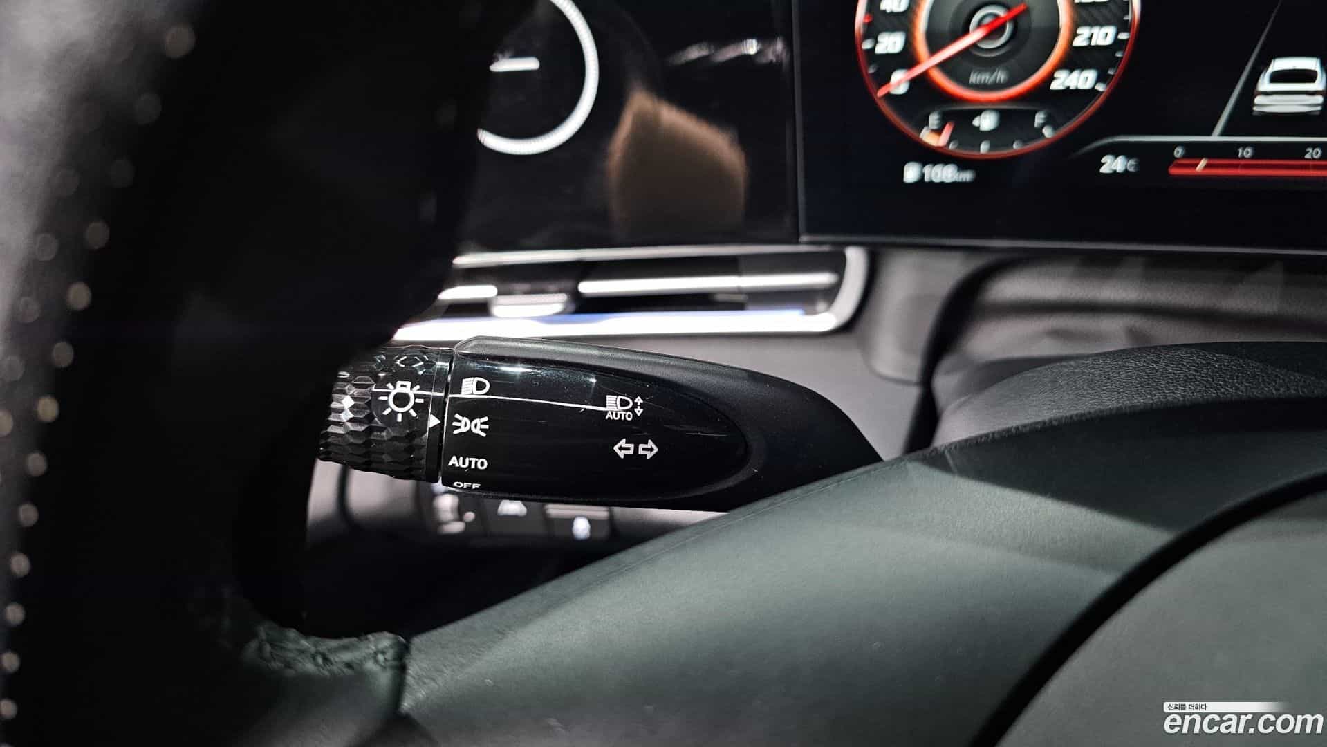 AVANTE Hyundai 2021.8-OPTION-043
