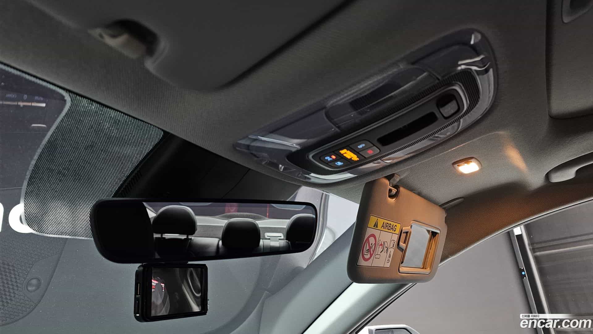 AVANTE Hyundai 2021.8-OPTION-046