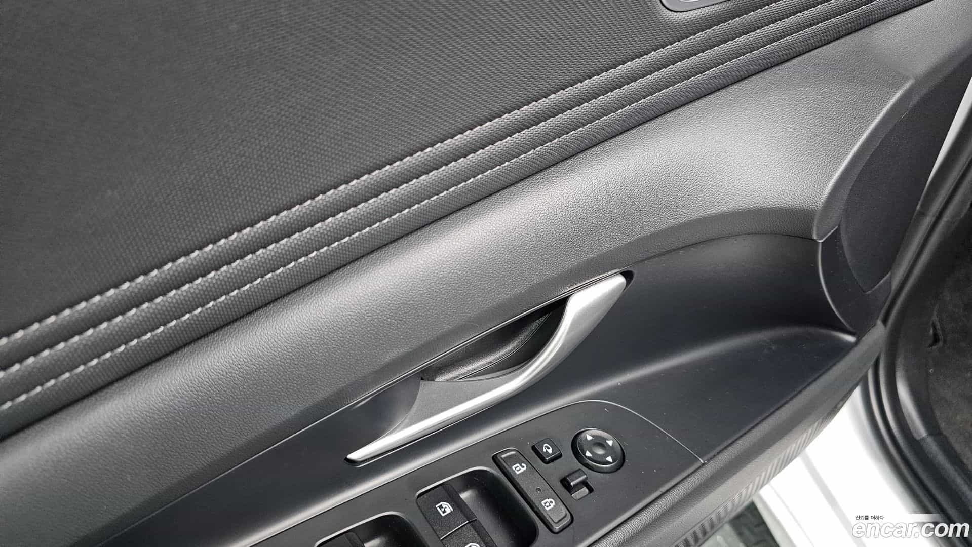 AVANTE Hyundai 2021.8-OPTION-049