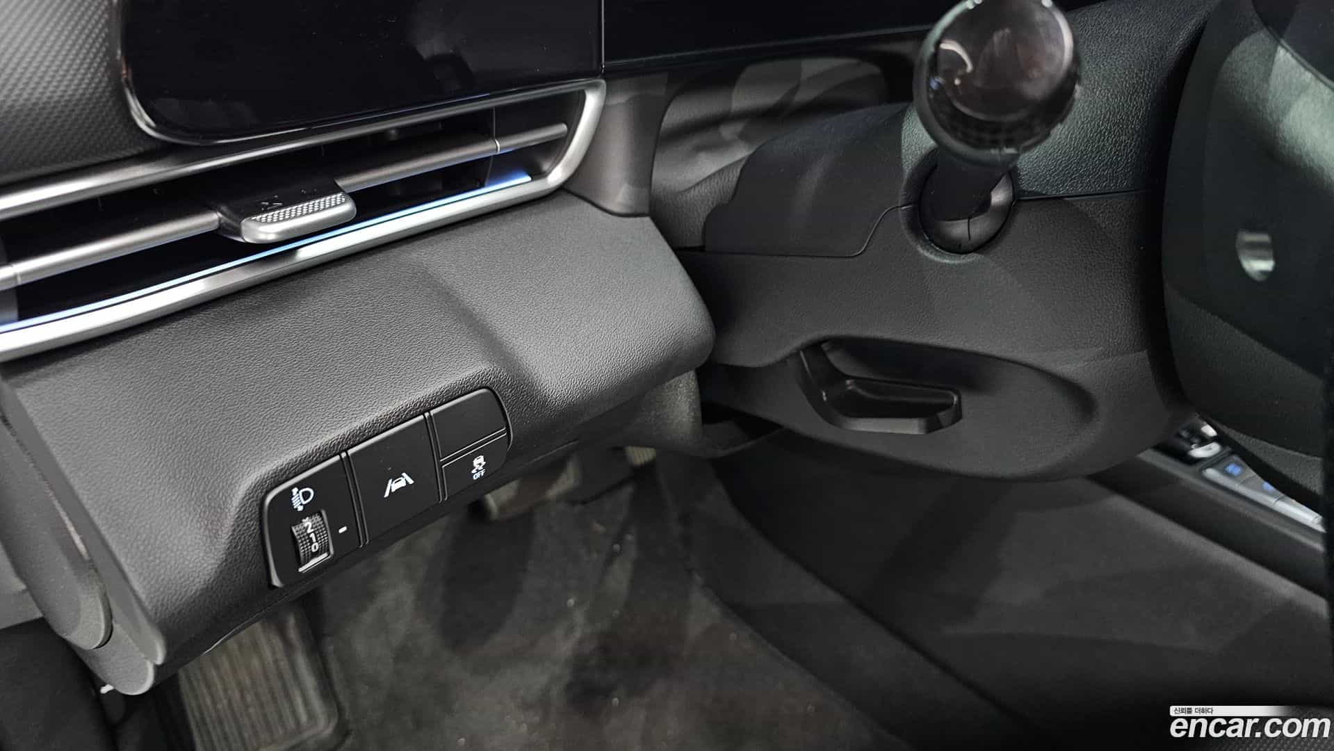 AVANTE Hyundai 2021.8-OPTION-051