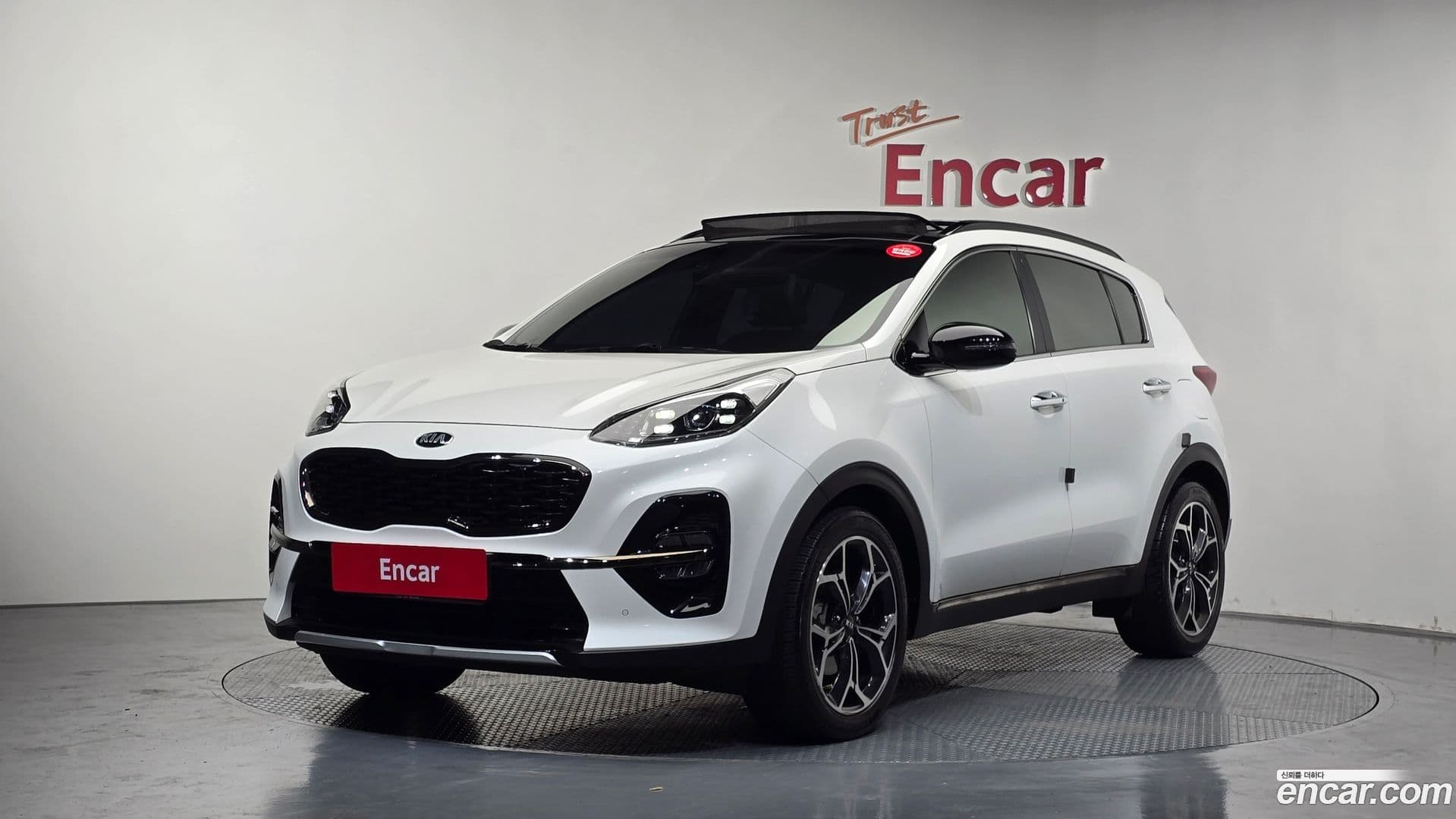 Main__Slider__Photo:Sportage Kia 2018.8-0