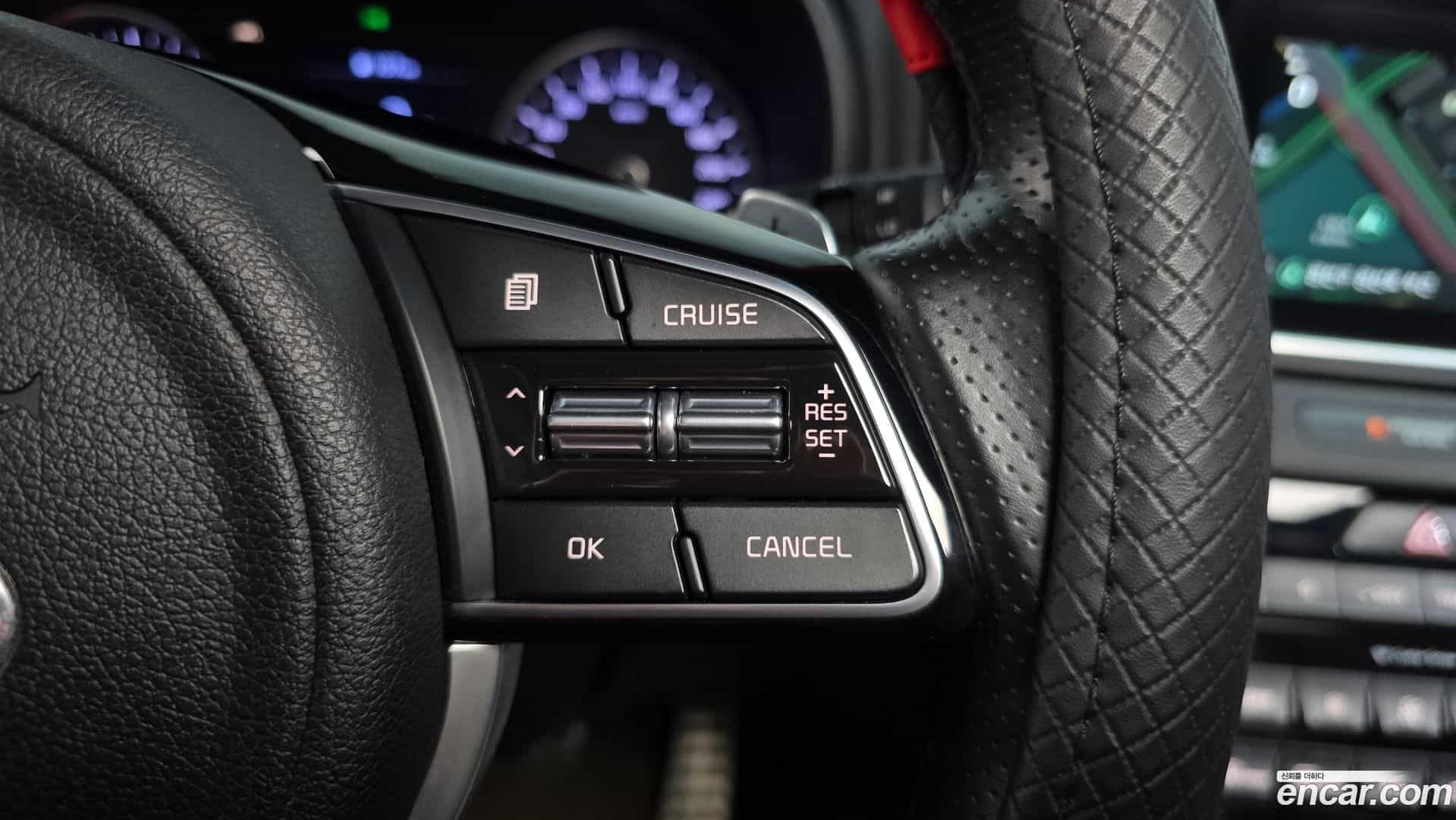 Sportage Kia 2018.8-OPTION-021