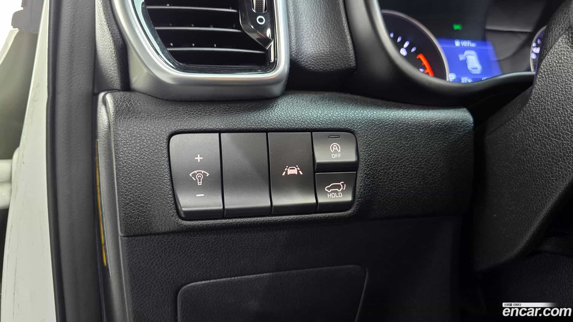 Sportage Kia 2018.8-OPTION-041