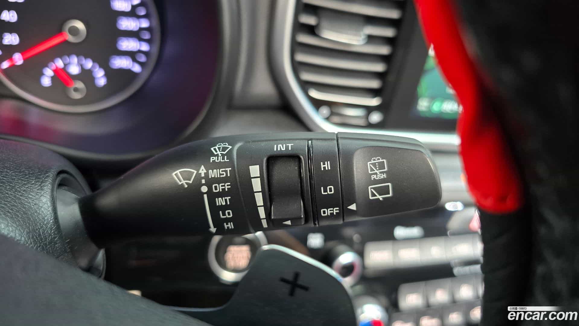 Sportage Kia 2018.8-OPTION-042
