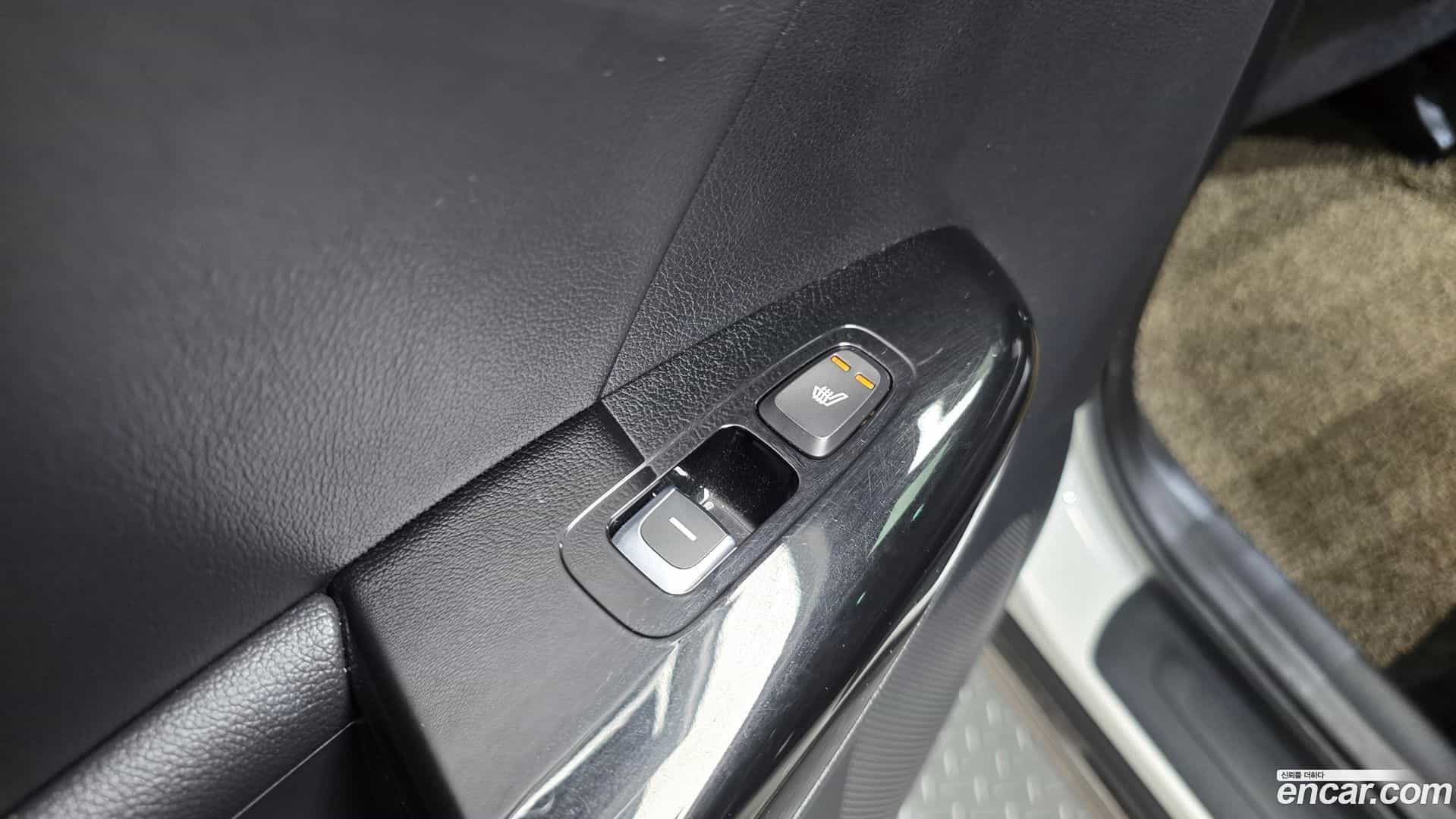 Sportage Kia 2018.8-OPTION-043