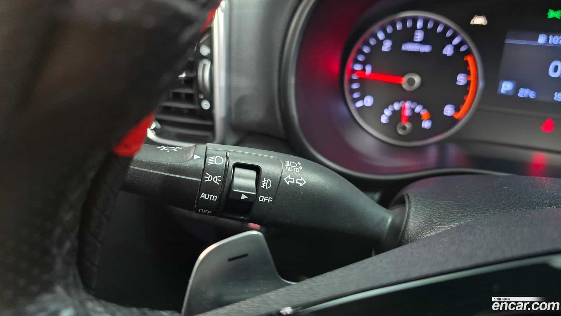 Sportage Kia 2018.8-OPTION-047