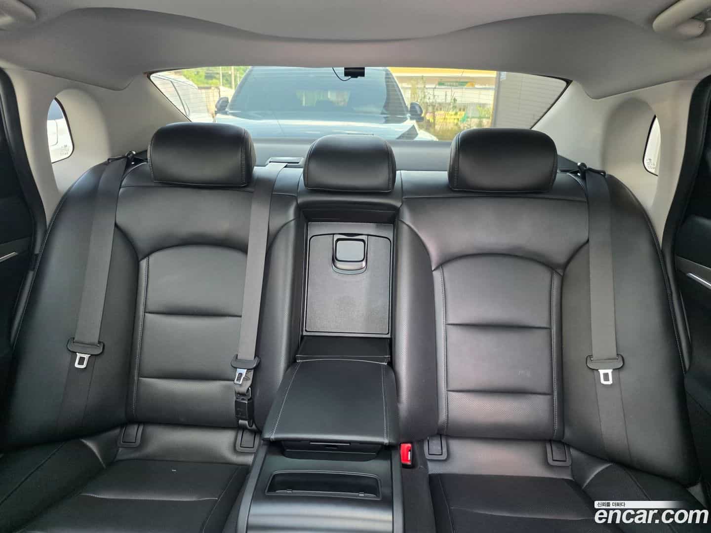 Grandeur Hyundai 2022.4-OPTION-020