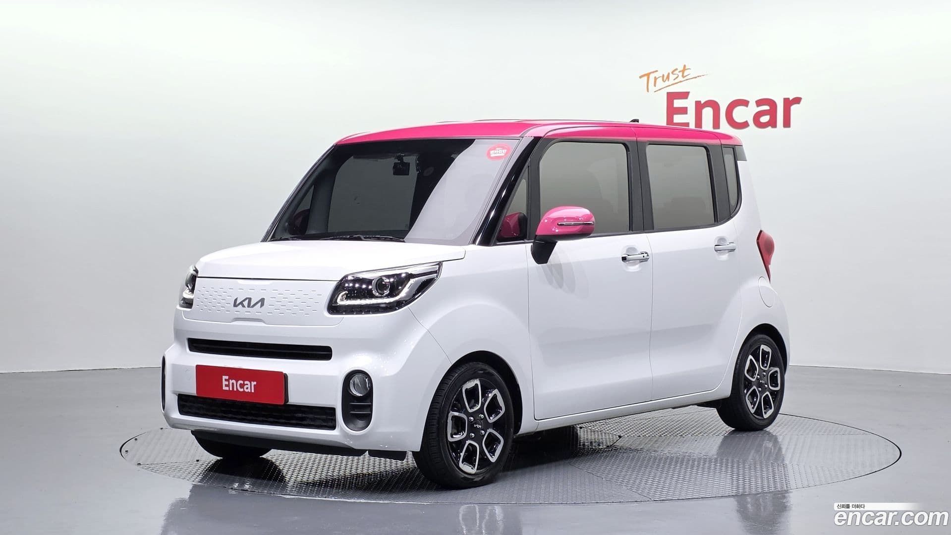 Main__Slider__Photo:RAY Kia 2021.9-0