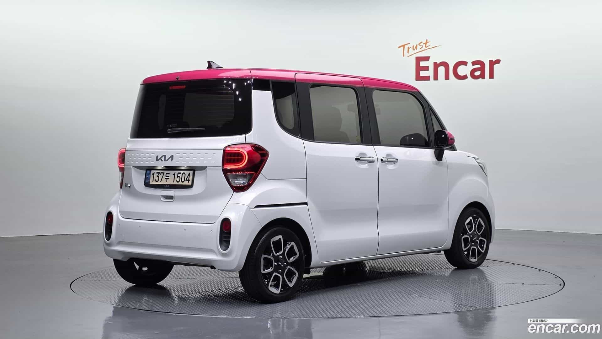 RAY Kia 2021.9-OUTER-002