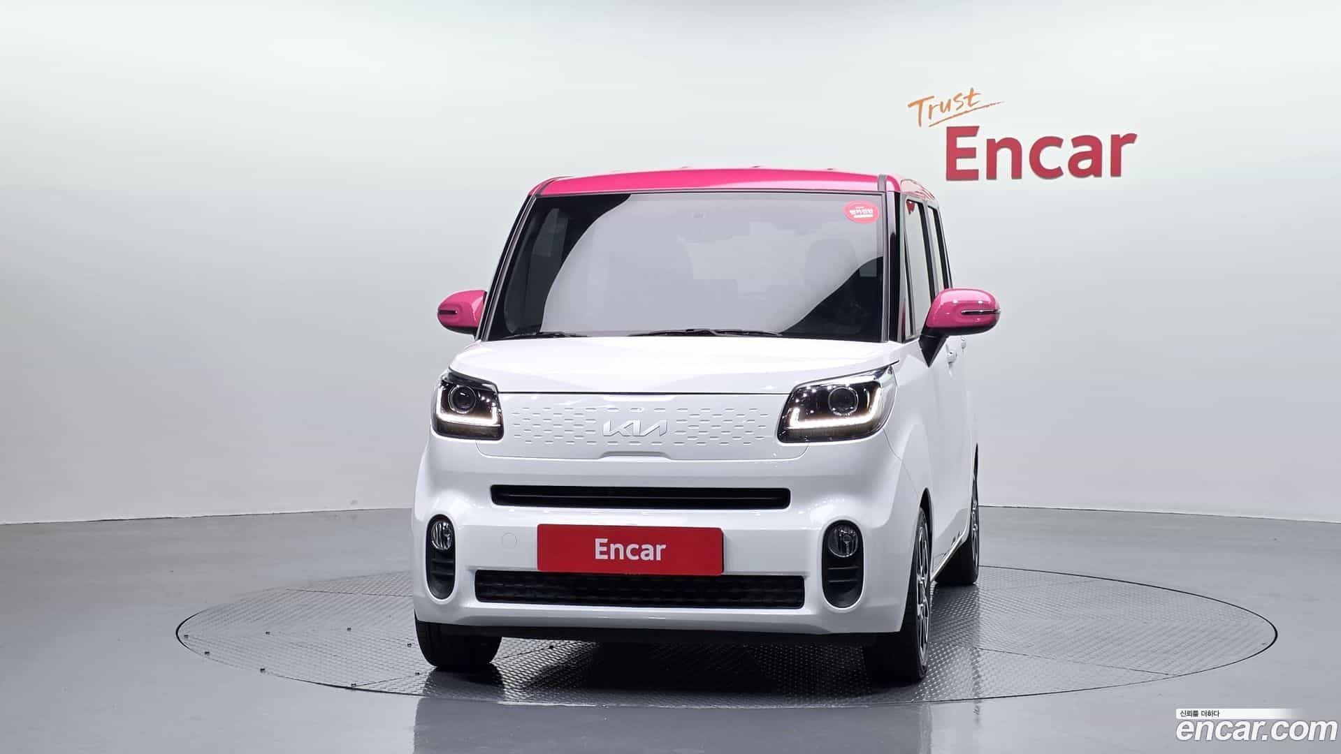 RAY Kia 2021.9-OUTER-003