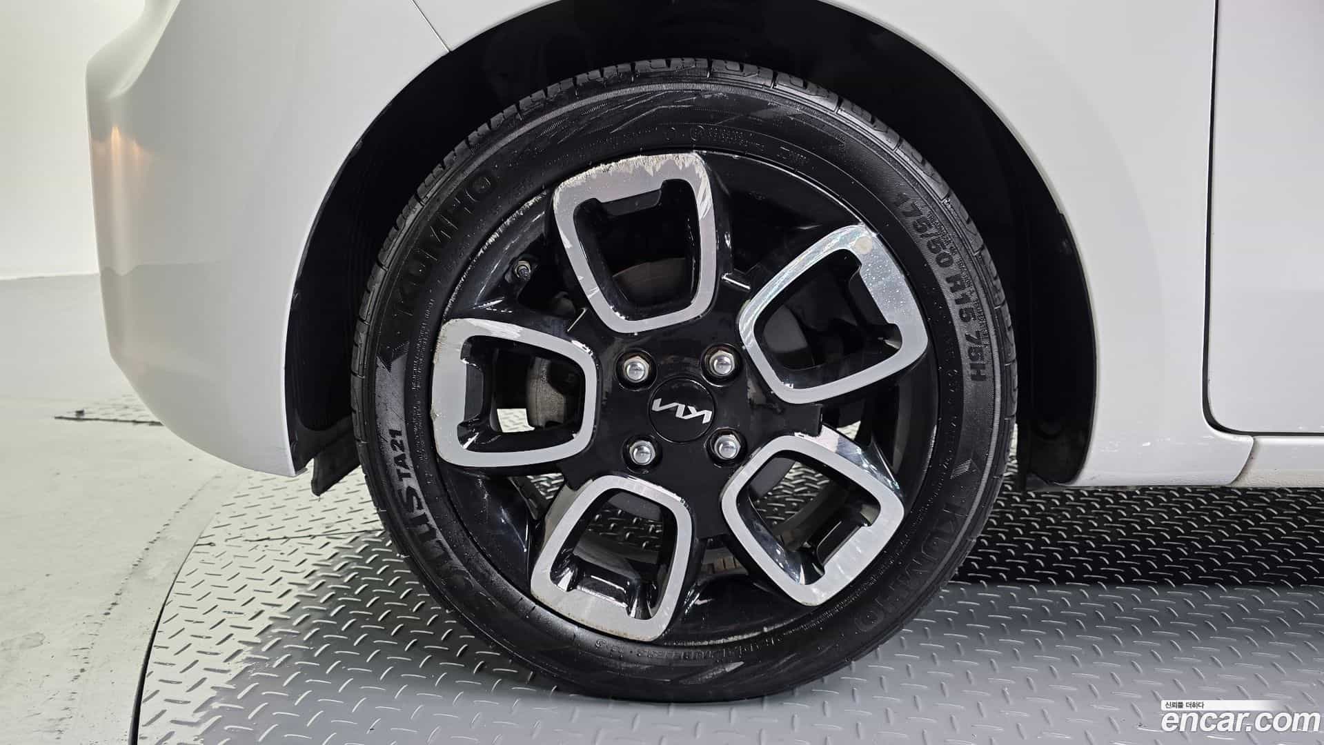 RAY Kia 2021.9-OUTER-005