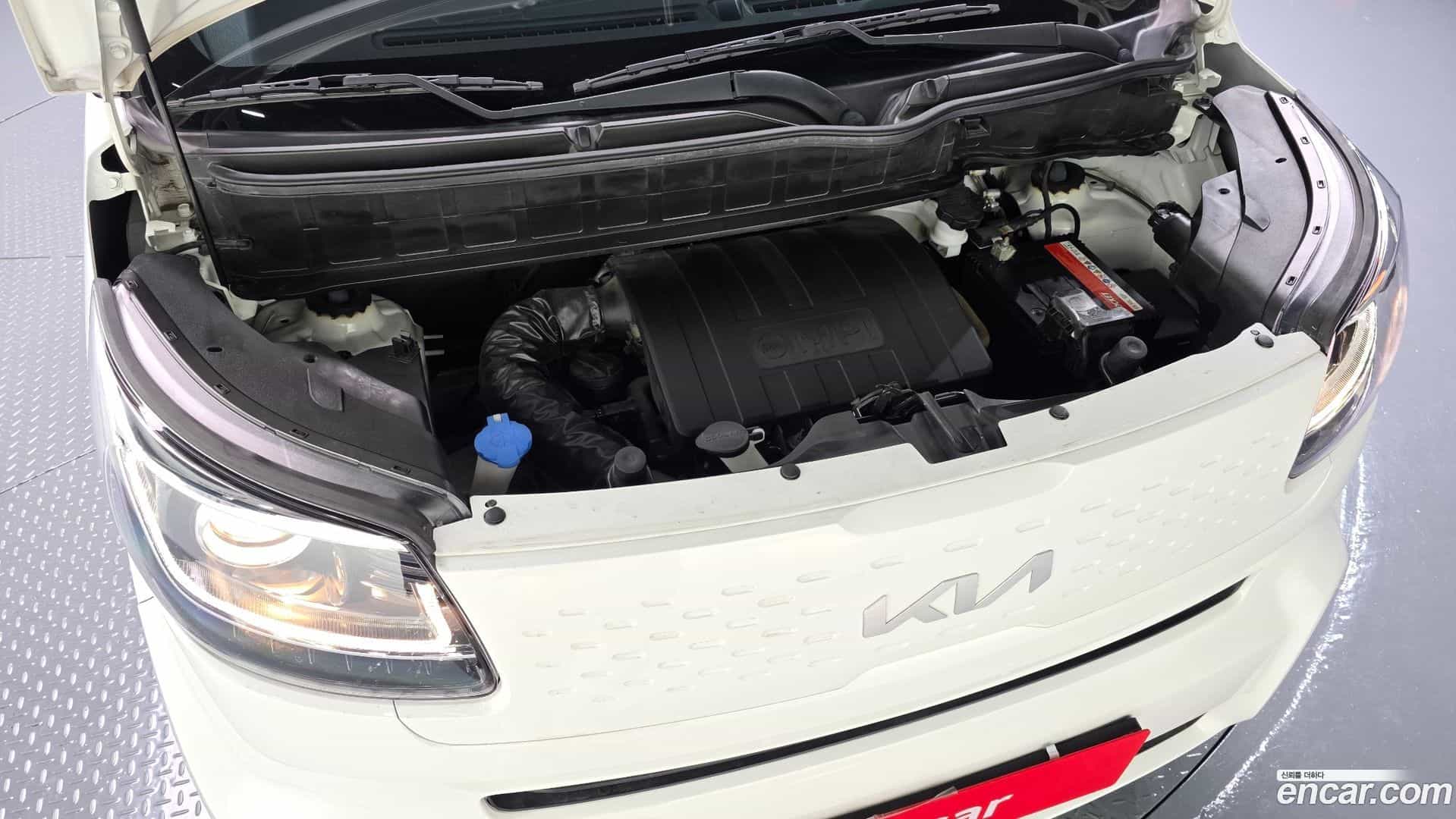 RAY Kia 2021.9-OUTER-006
