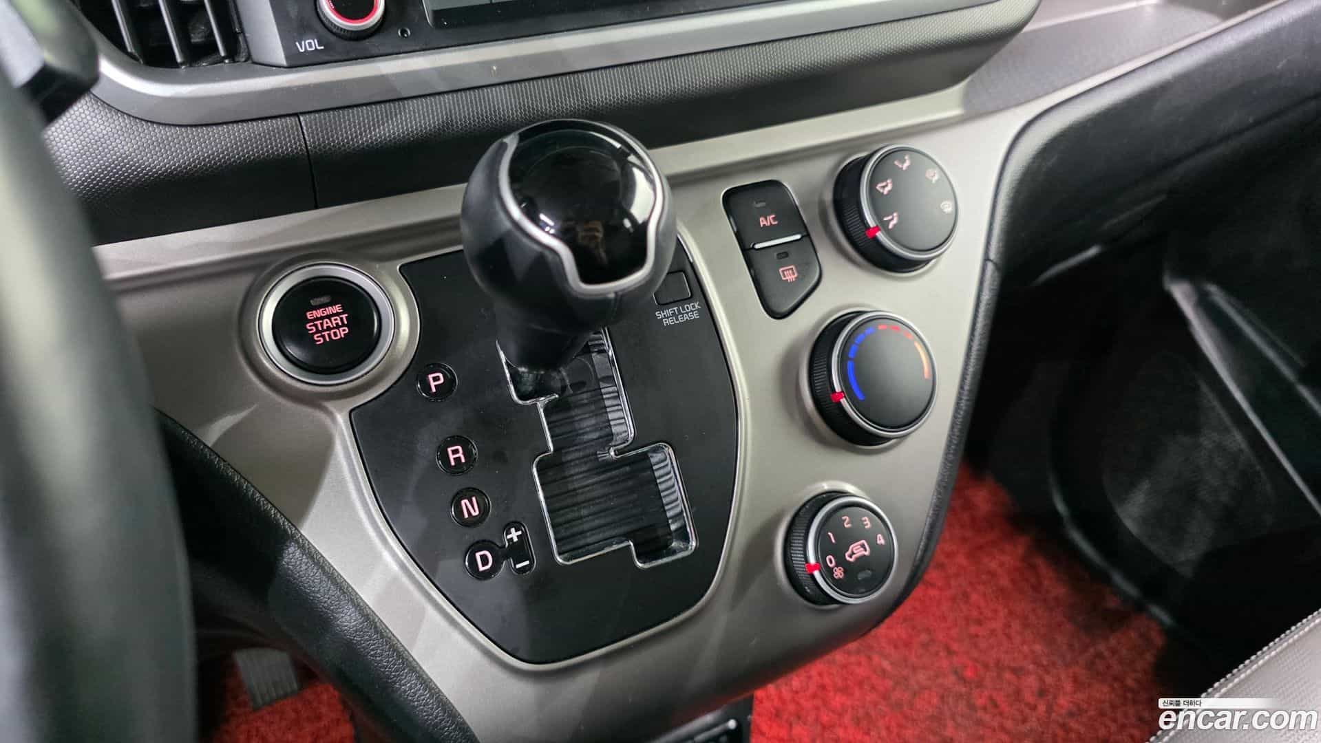 RAY Kia 2021.9-INNER-009