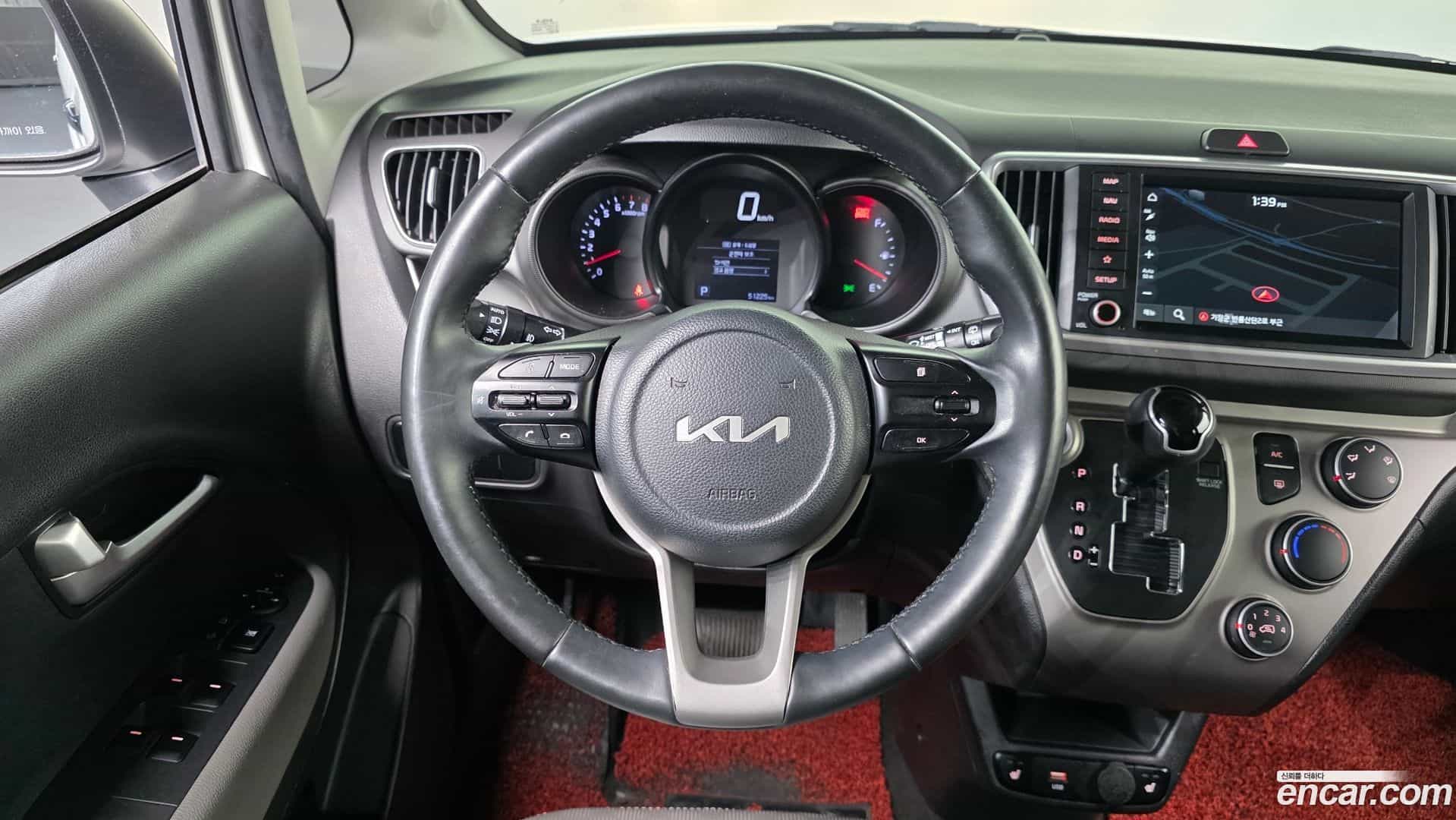 RAY Kia 2021.9-OPTION-016