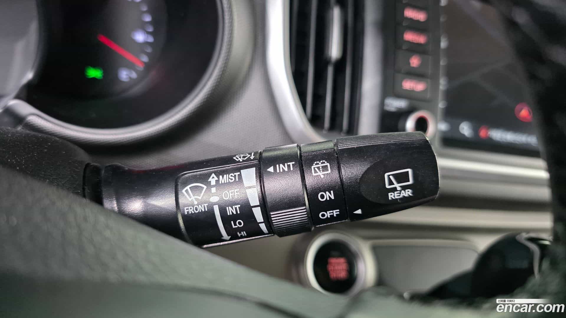 RAY Kia 2021.9-OPTION-024