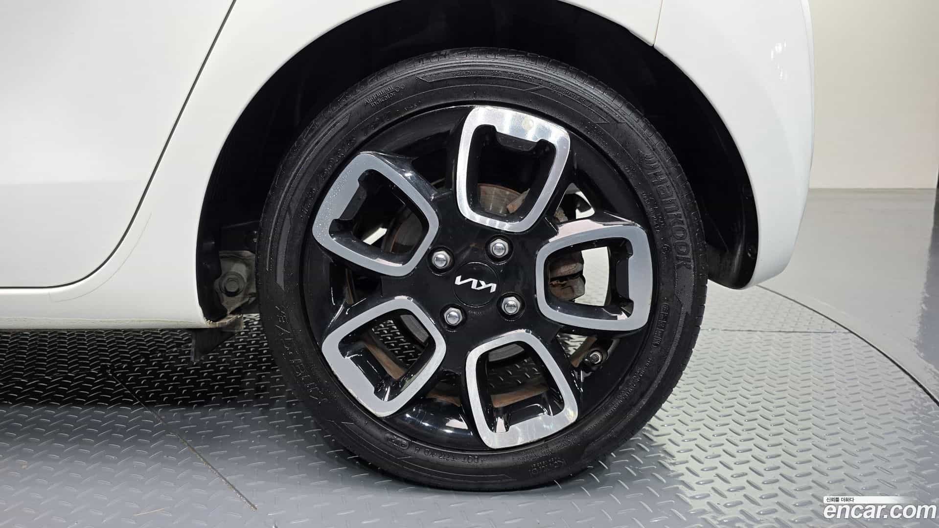 RAY Kia 2021.9-OUTER-031