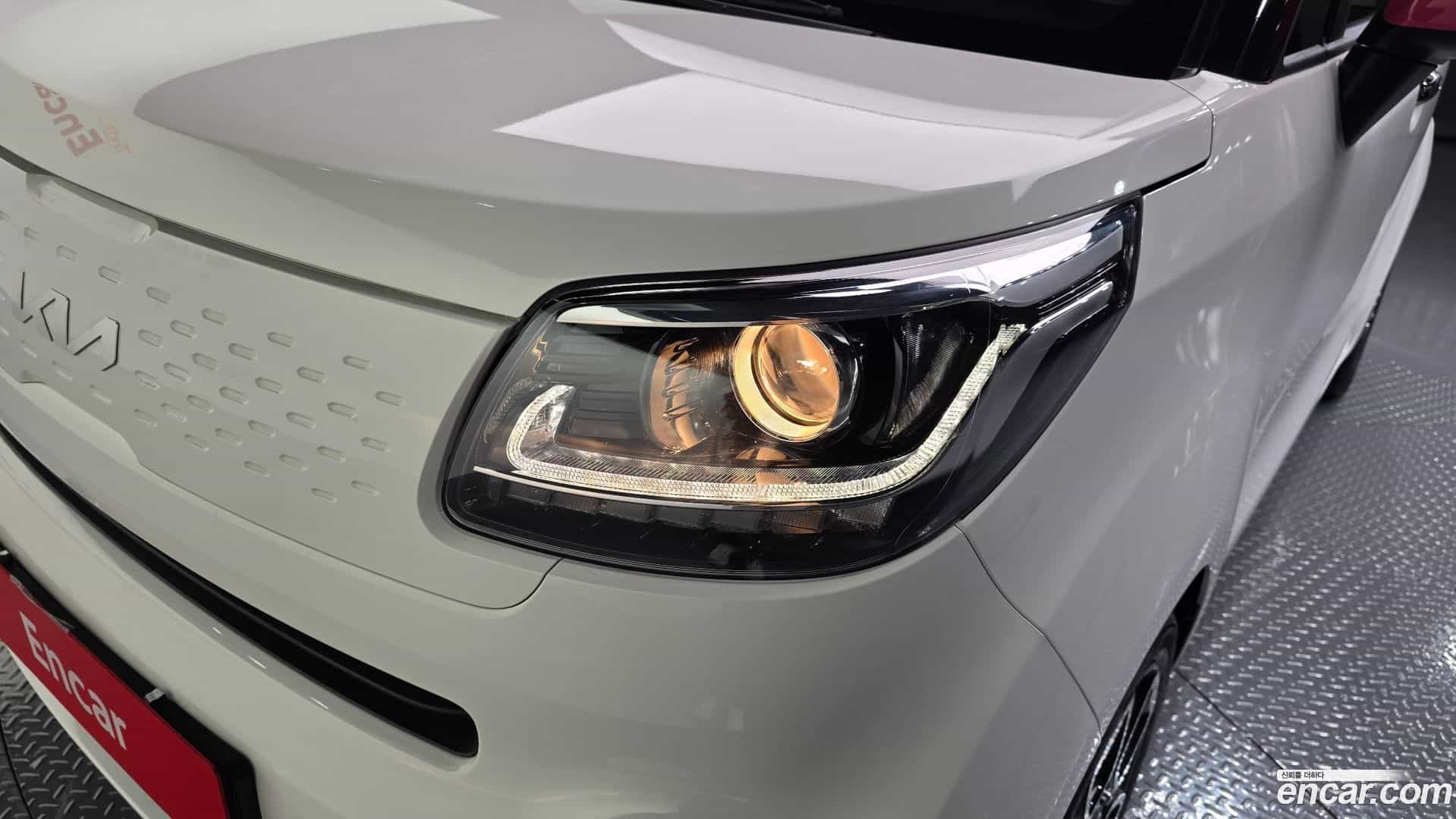 RAY Kia 2021.9-OUTER-032