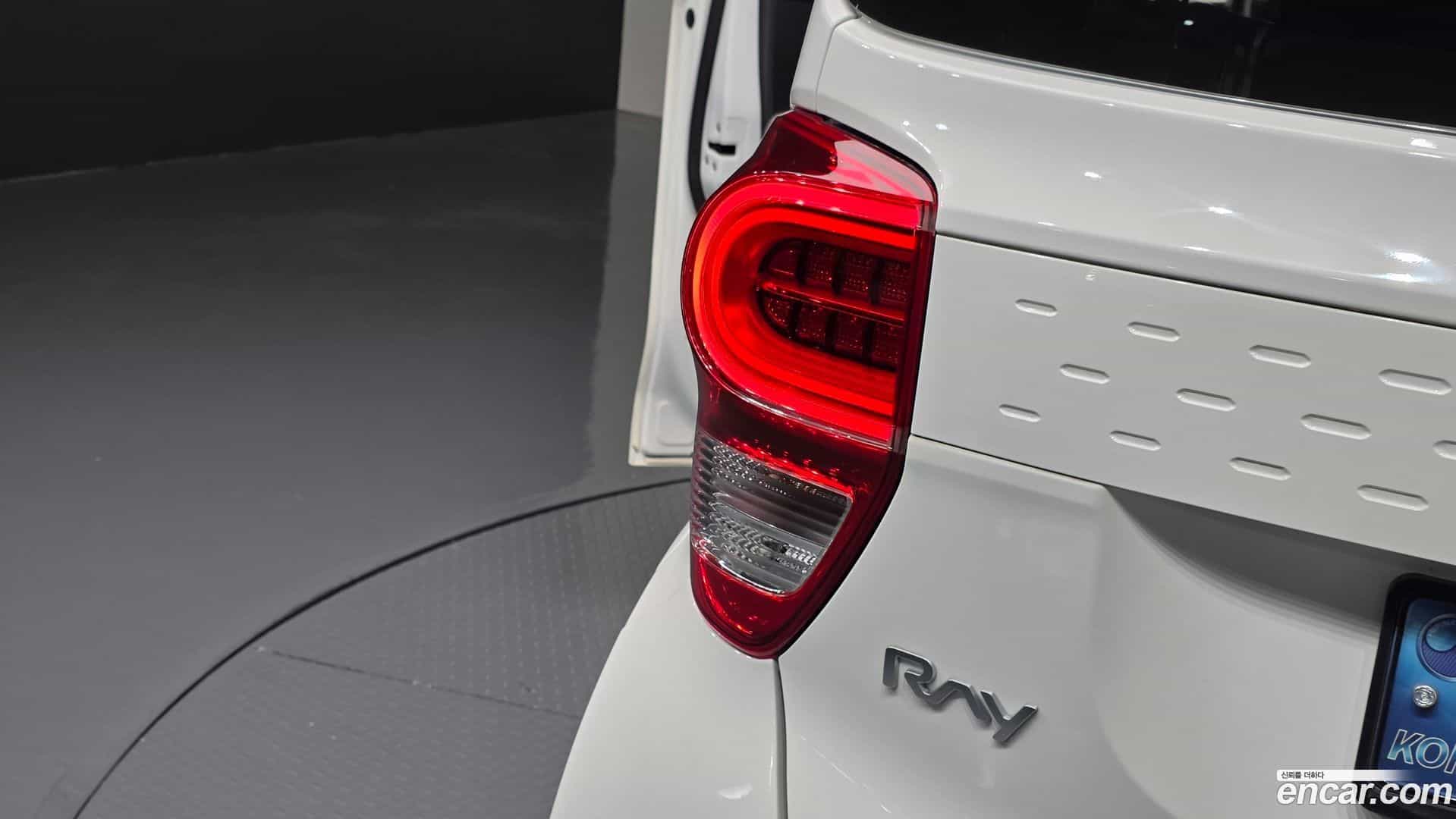 RAY Kia 2021.9-OUTER-033
